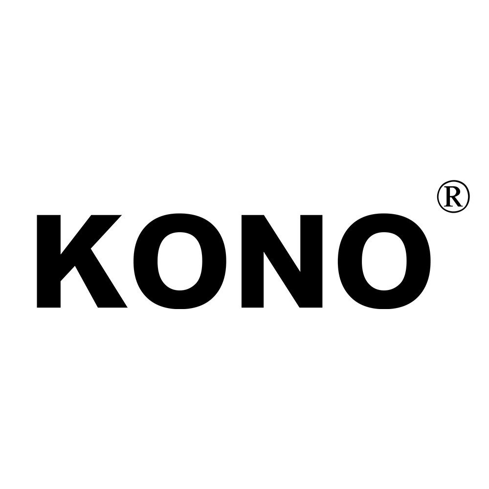 KONO