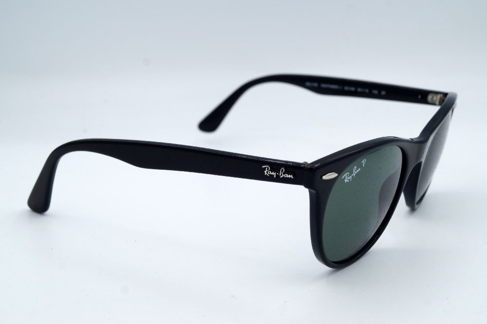Ray-Ban Sonnenbrille RAY BAN Sonnenbrille Sunglasses günstig online kaufen
