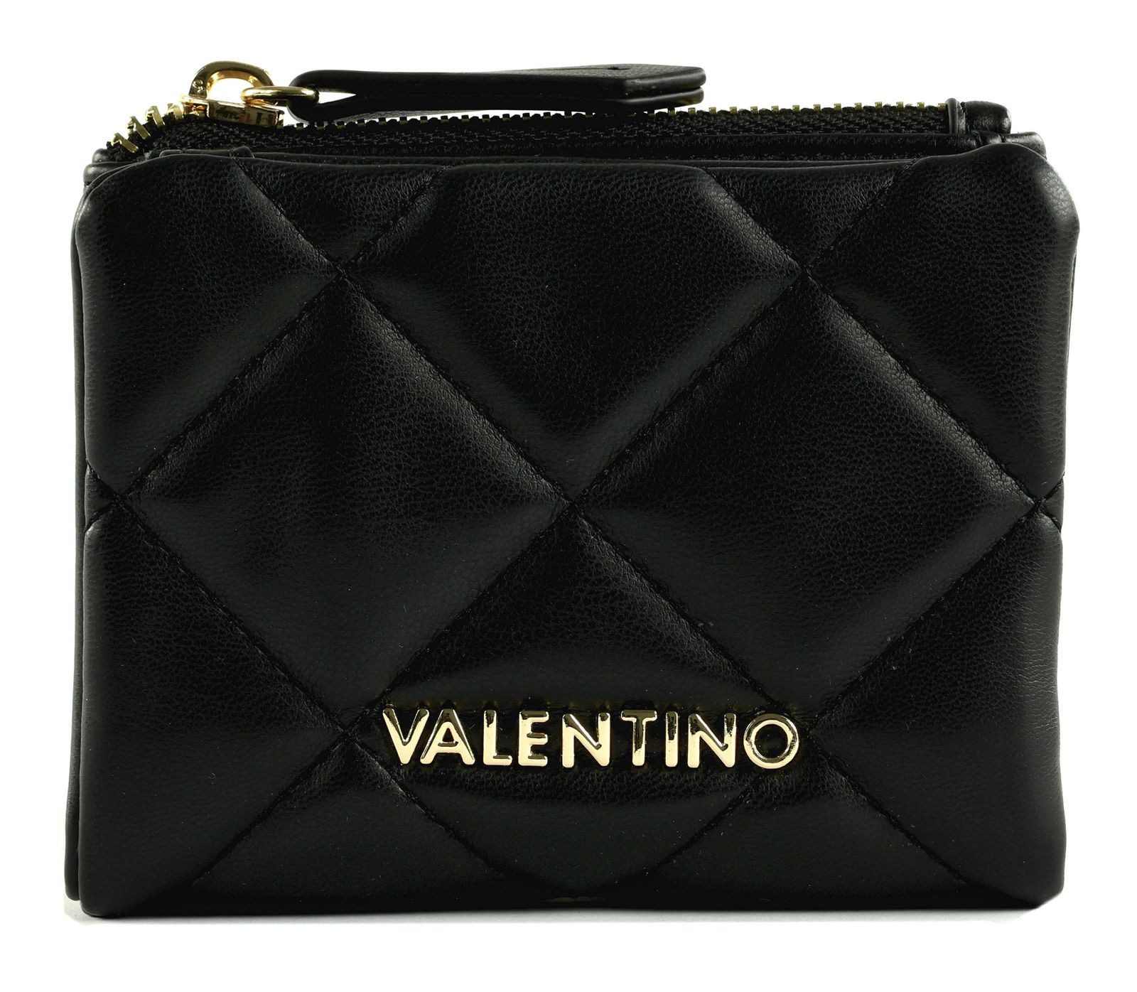 VALENTINO BAGS Geldbörse Wallet – Bild 4 von 5