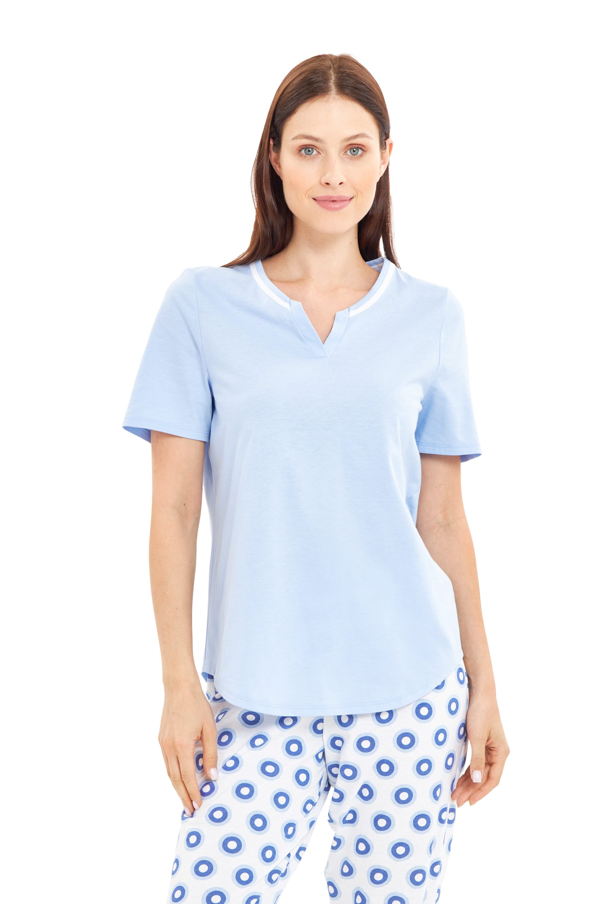 Rösch Pyjama 1243058 günstig online kaufen