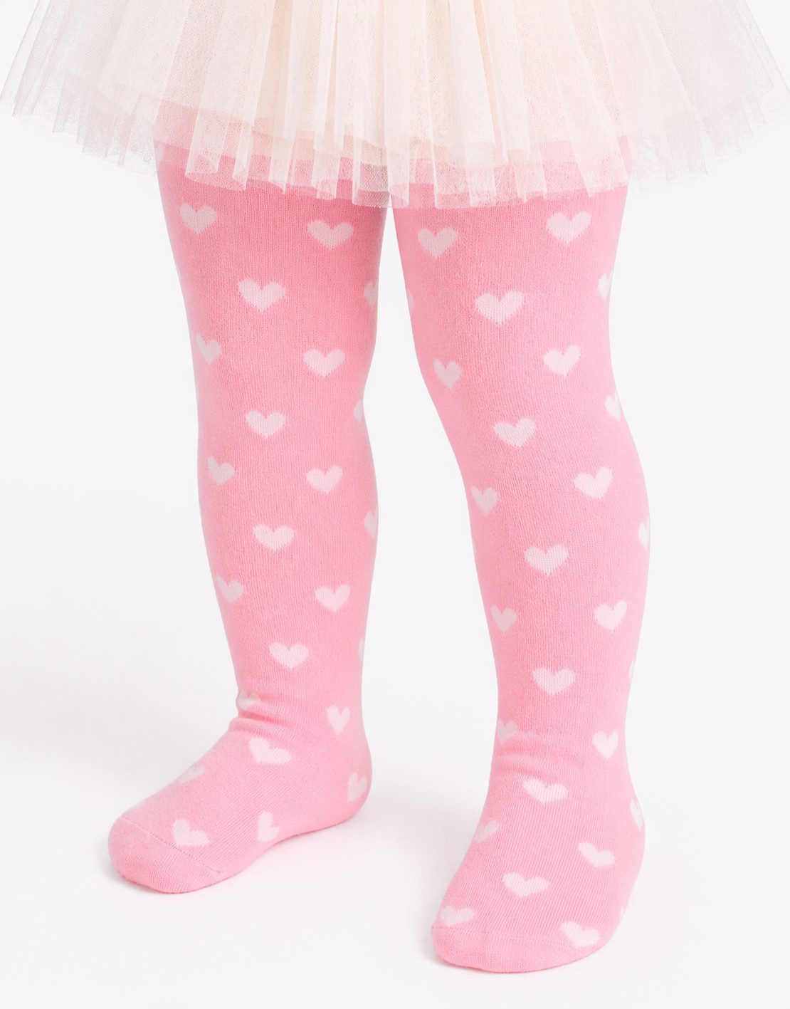 Strumpfhose Strumpfhose für Baby und Kinder 68 74