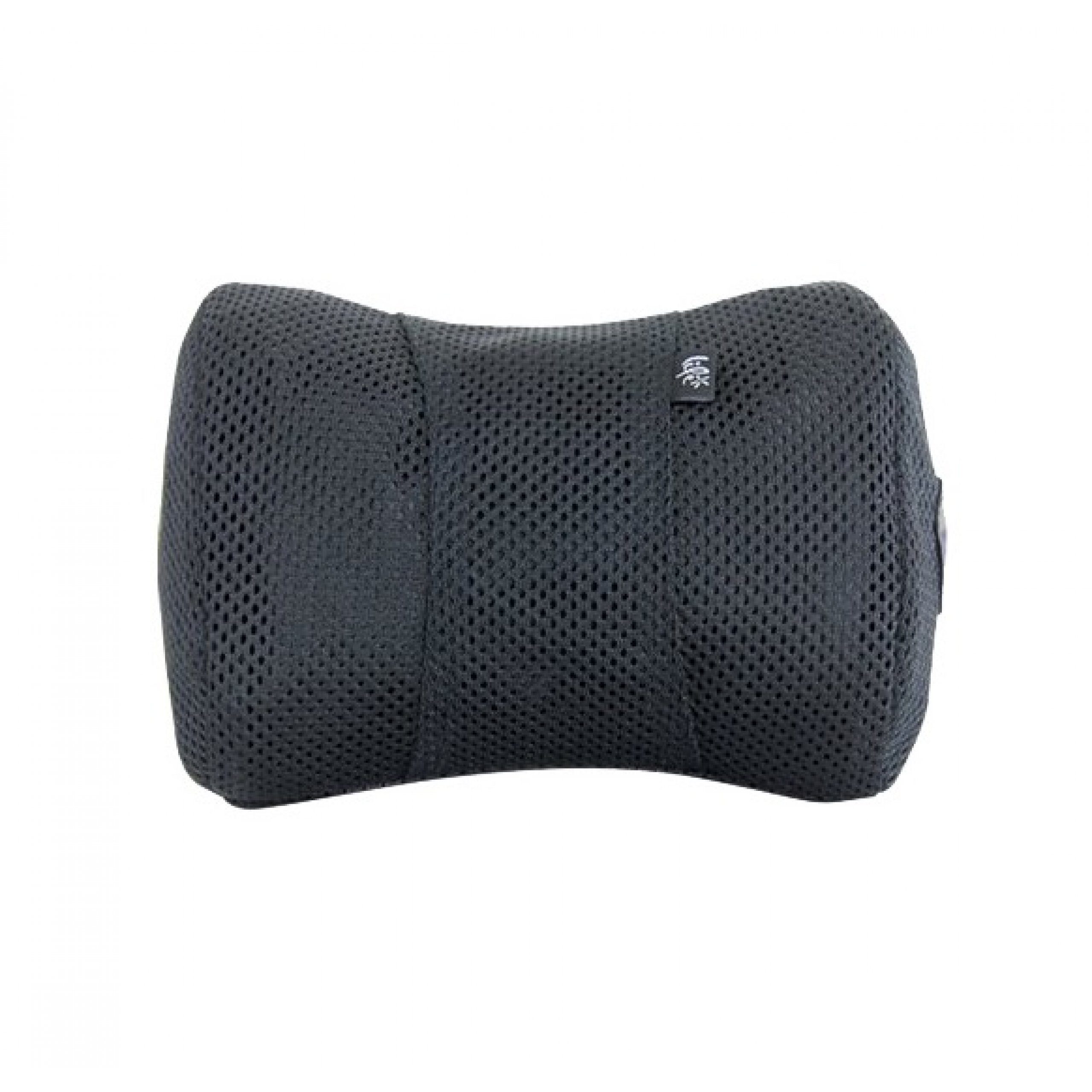 Life Whirlpool Life Spa Pillow Kopfstütze Kopfkissen für Whirlpools Pools günstig online kaufen