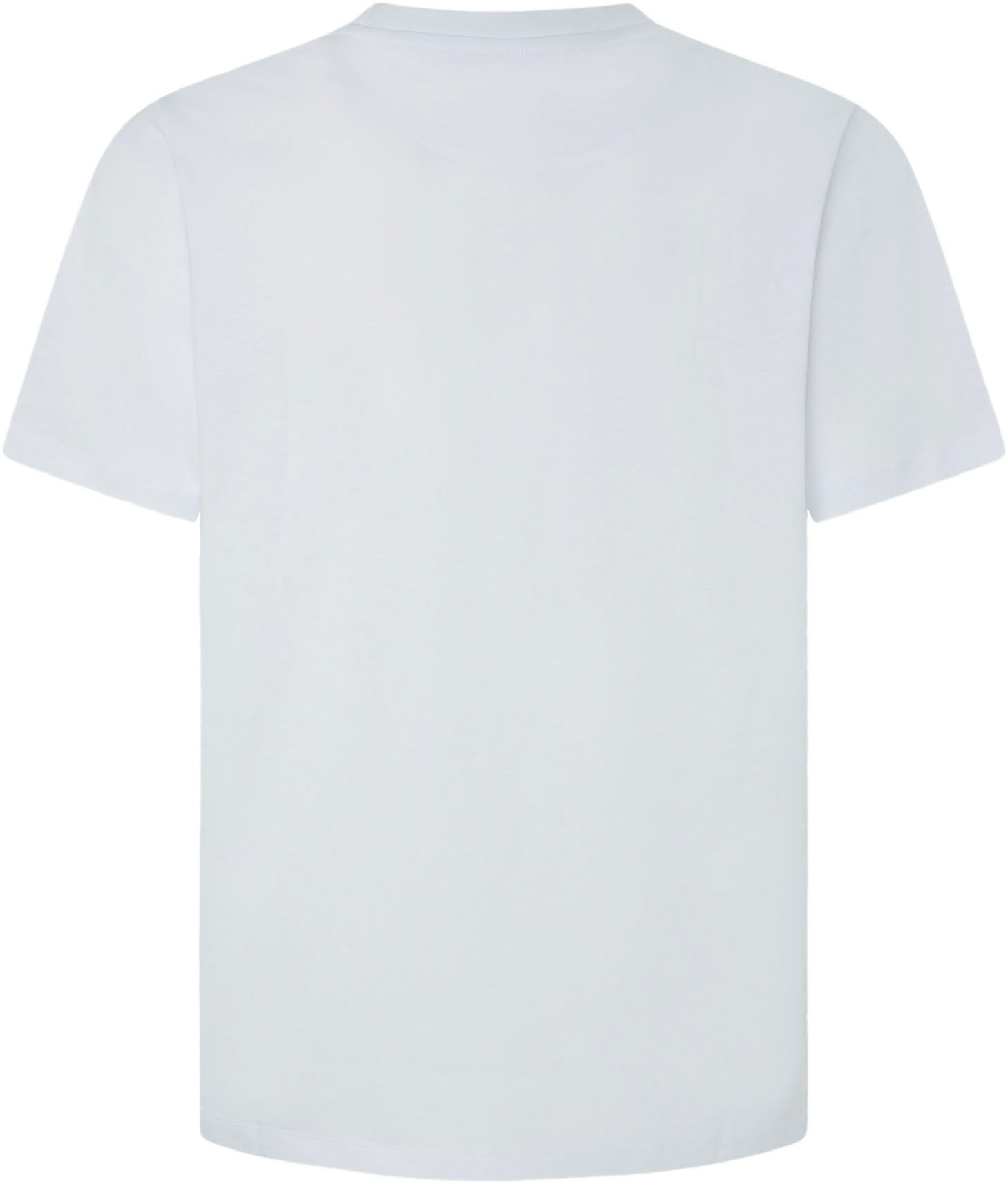 Pepe Jeans T-Shirt CLEMENT