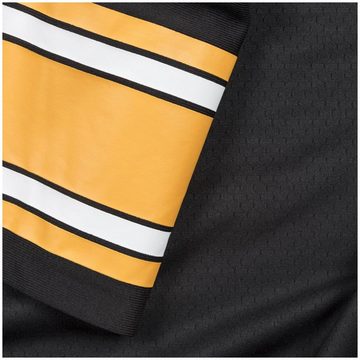 Mitchell & Ness Footballtrikot NFL Legacy Jersey Pittsburgh Steelers 1976 Franco