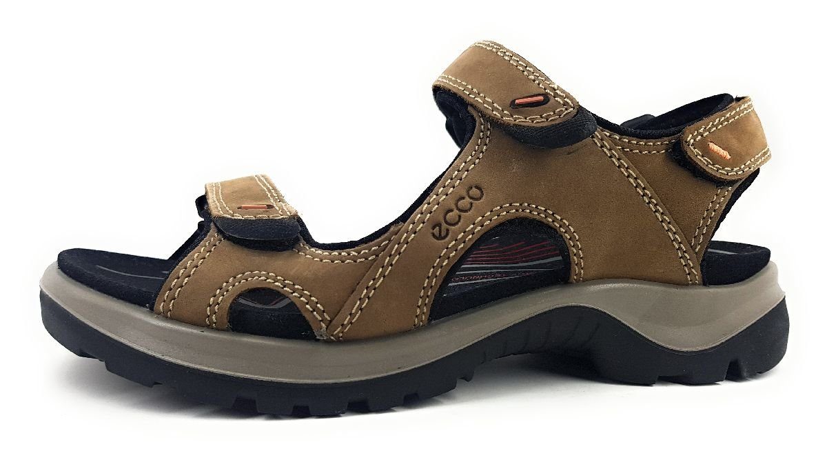 Ecco Sandale Sandalette günstig online kaufen