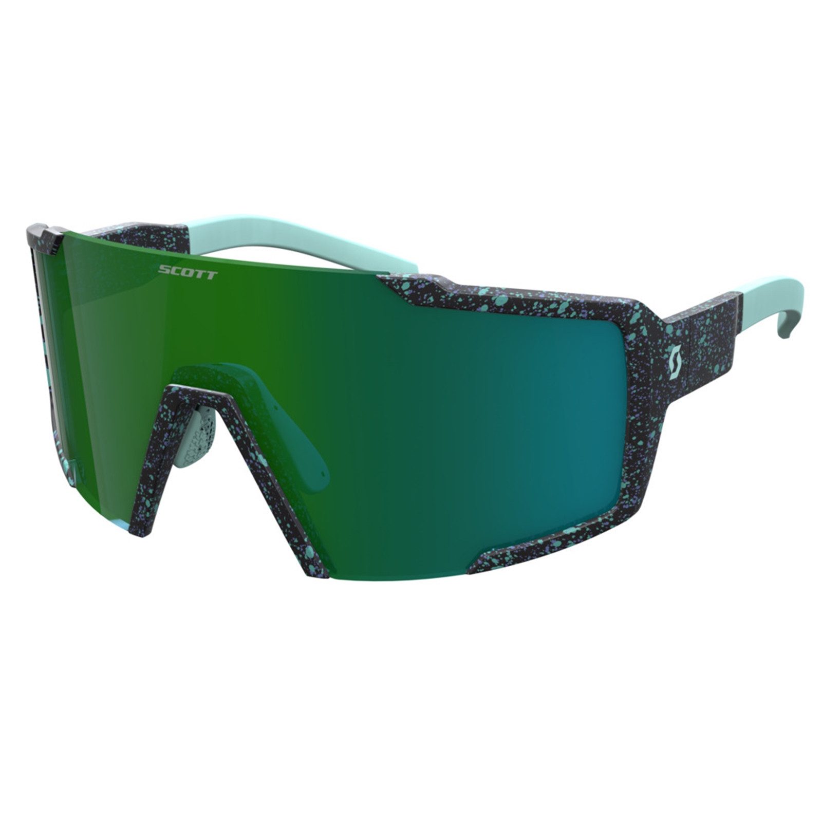 Scott Sonnenbrille