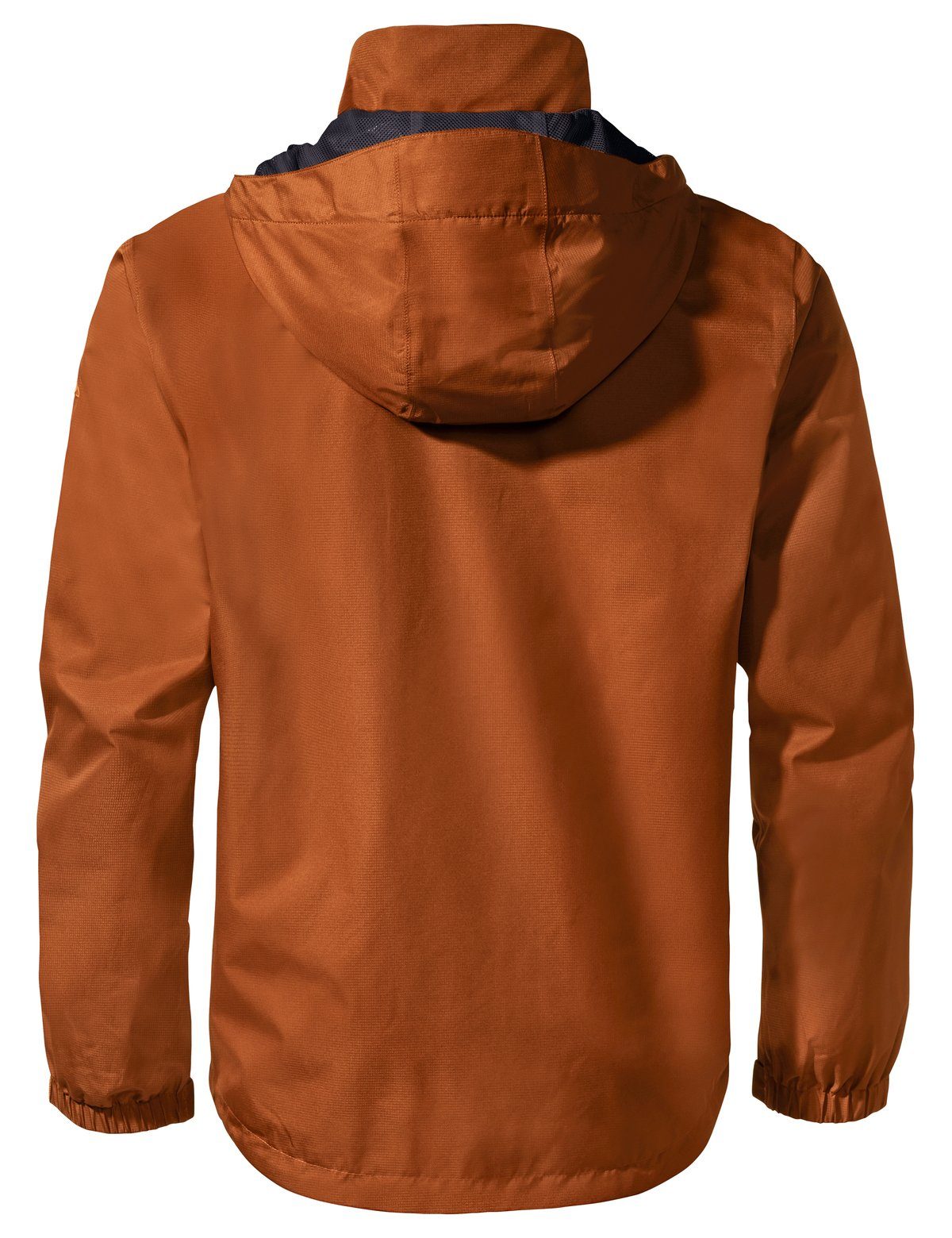 kompensiert Men's Escape Klimaneutral Light Outdoorjacke VAUDE Jacket (1-St) terra