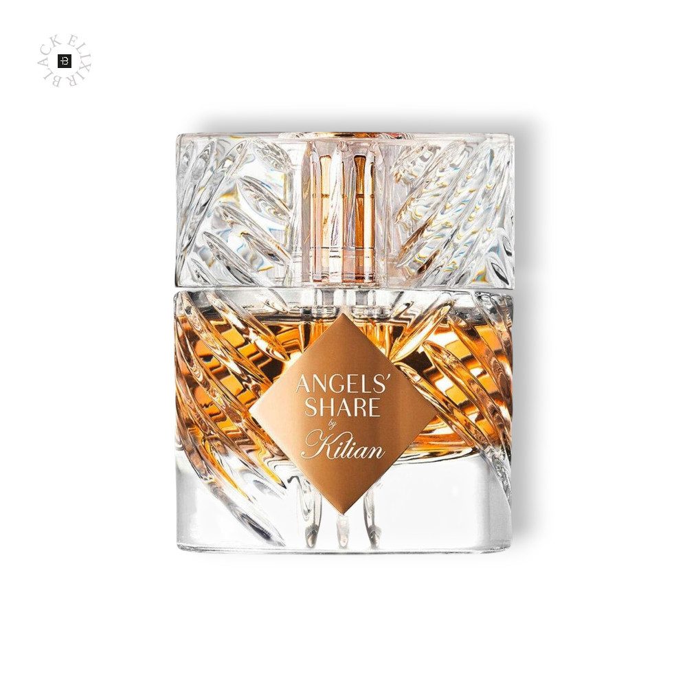 Kilian Eau de Parfum Kilian Angels' Share Eau de Parfum 100 ml, 1-tlg., EDP