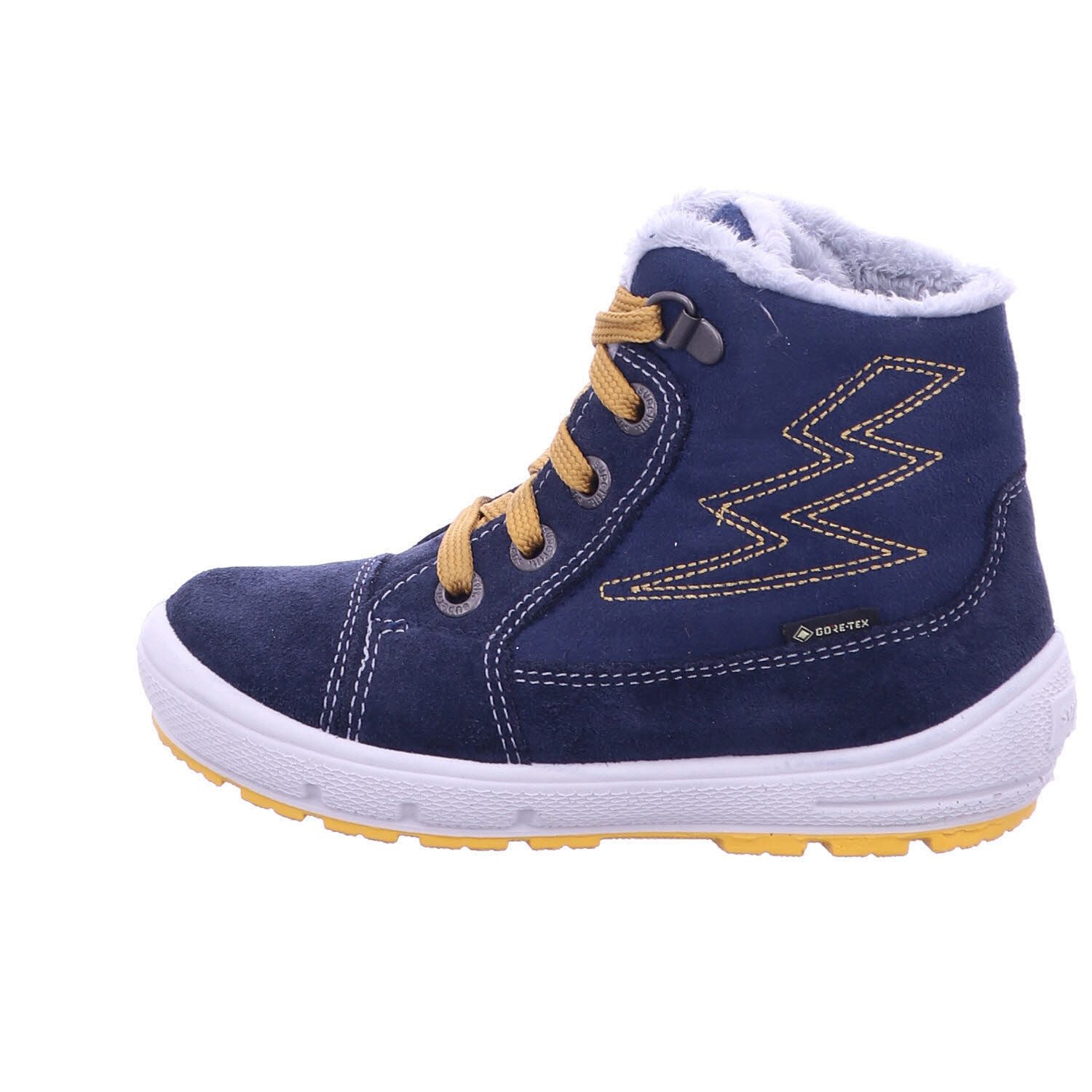 Superfit Groovy Stiefel