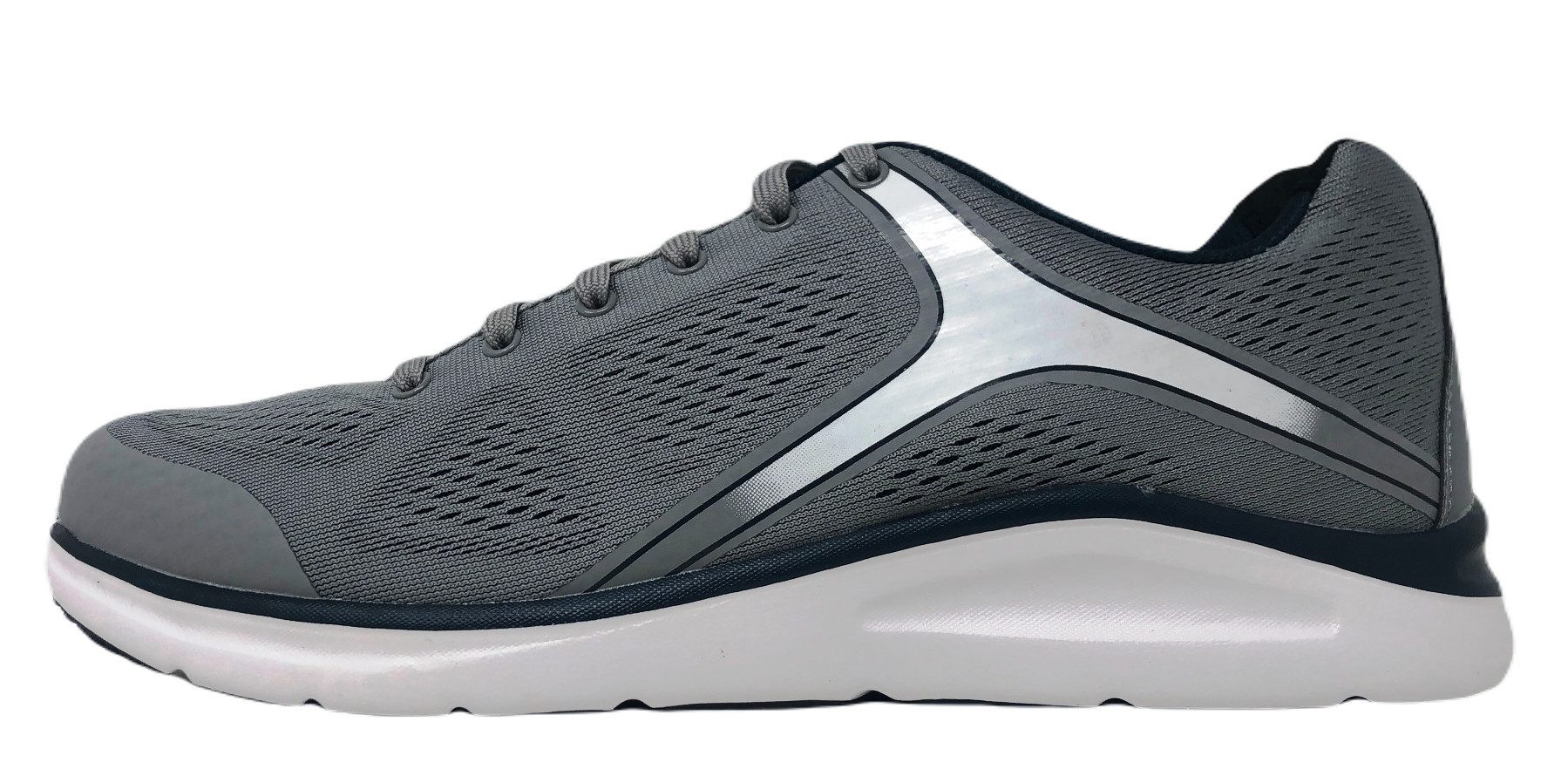Engelbert Strauss E.S. Asterope Damensneaker Sneaker günstig online kaufen