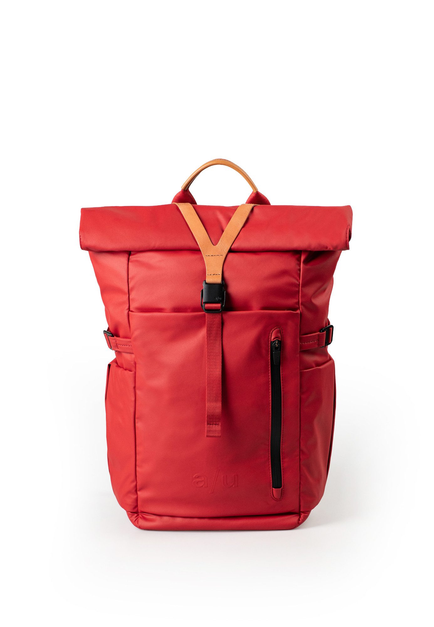 aunts & uncles Notebook-Rucksack Rucksack Tokachi RE