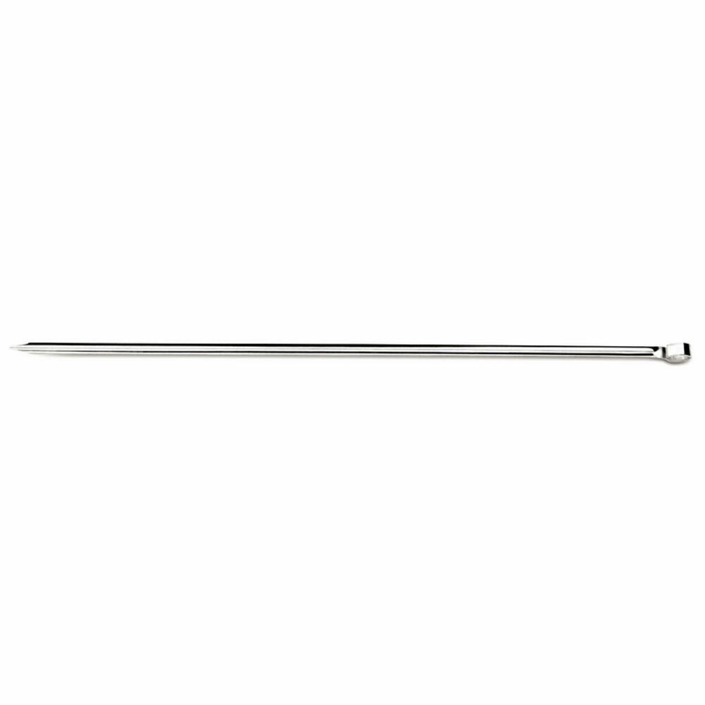 Tramontina Schaschlikspieße CHURRASCO 6er Set 40 cm
