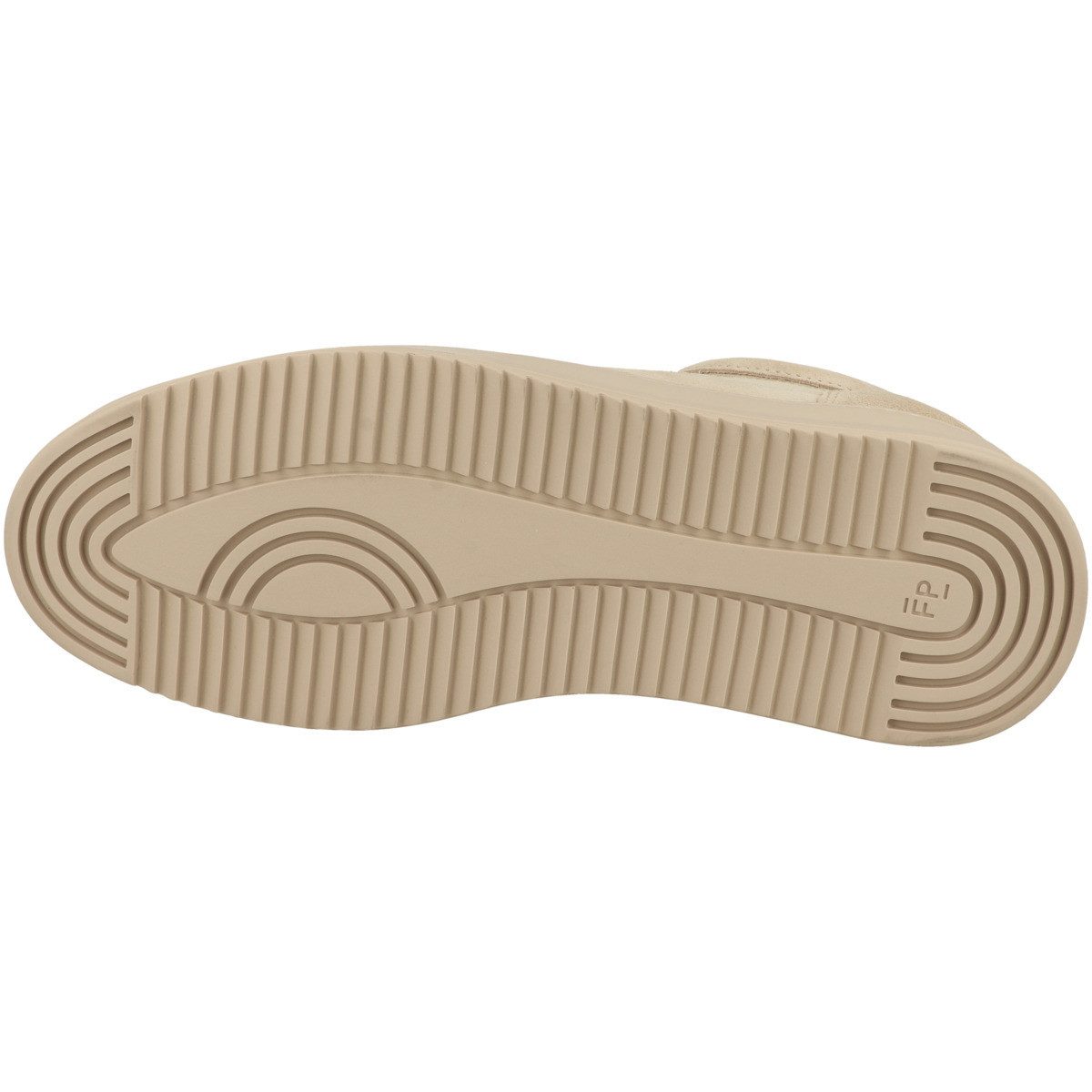 Filling Pieces Low Top Suede Damen Sneaker Turnschuhe, Sportschuhe, Freizeitschuhe, Halbschuhe, Schnürschuhe