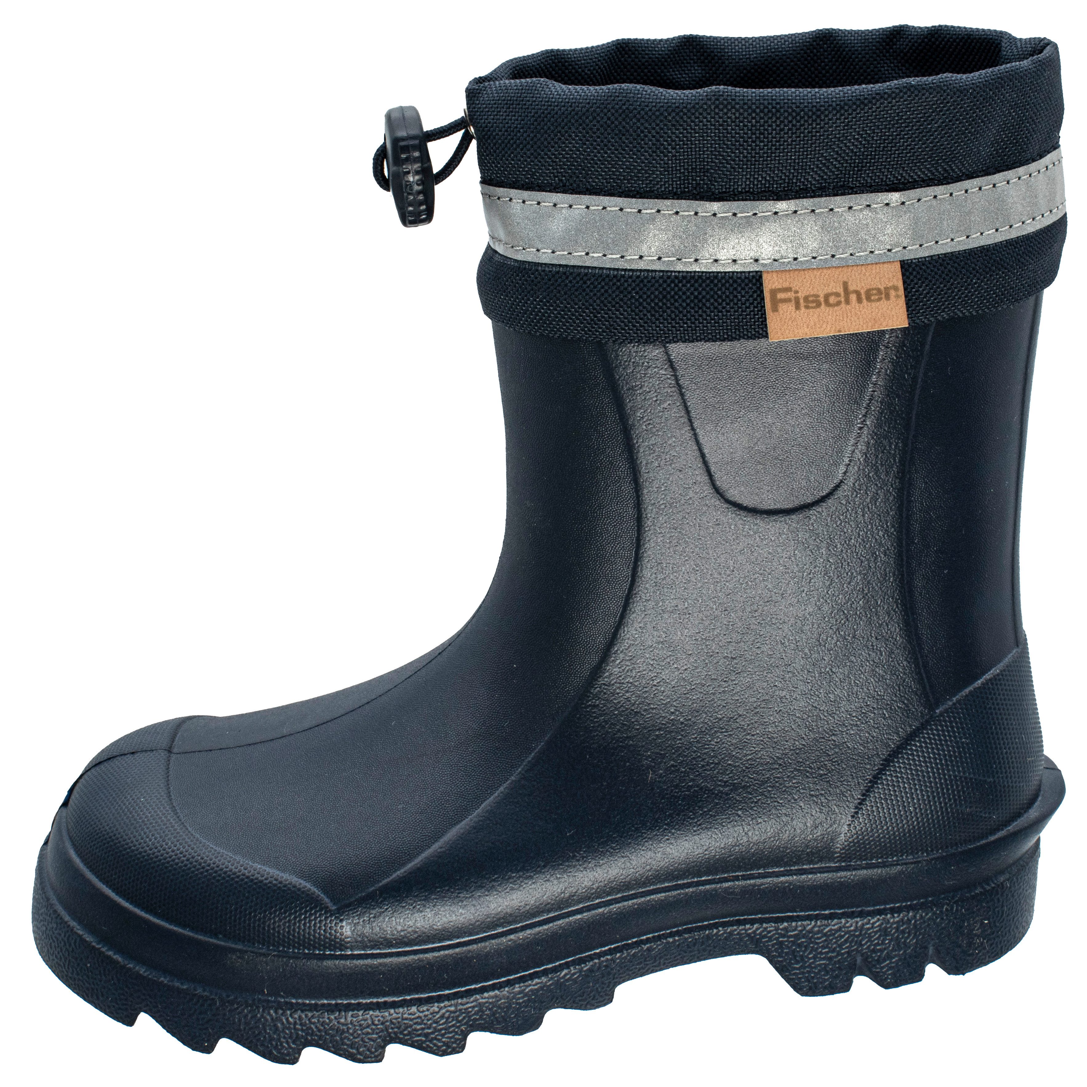Doggy Gummistiefel