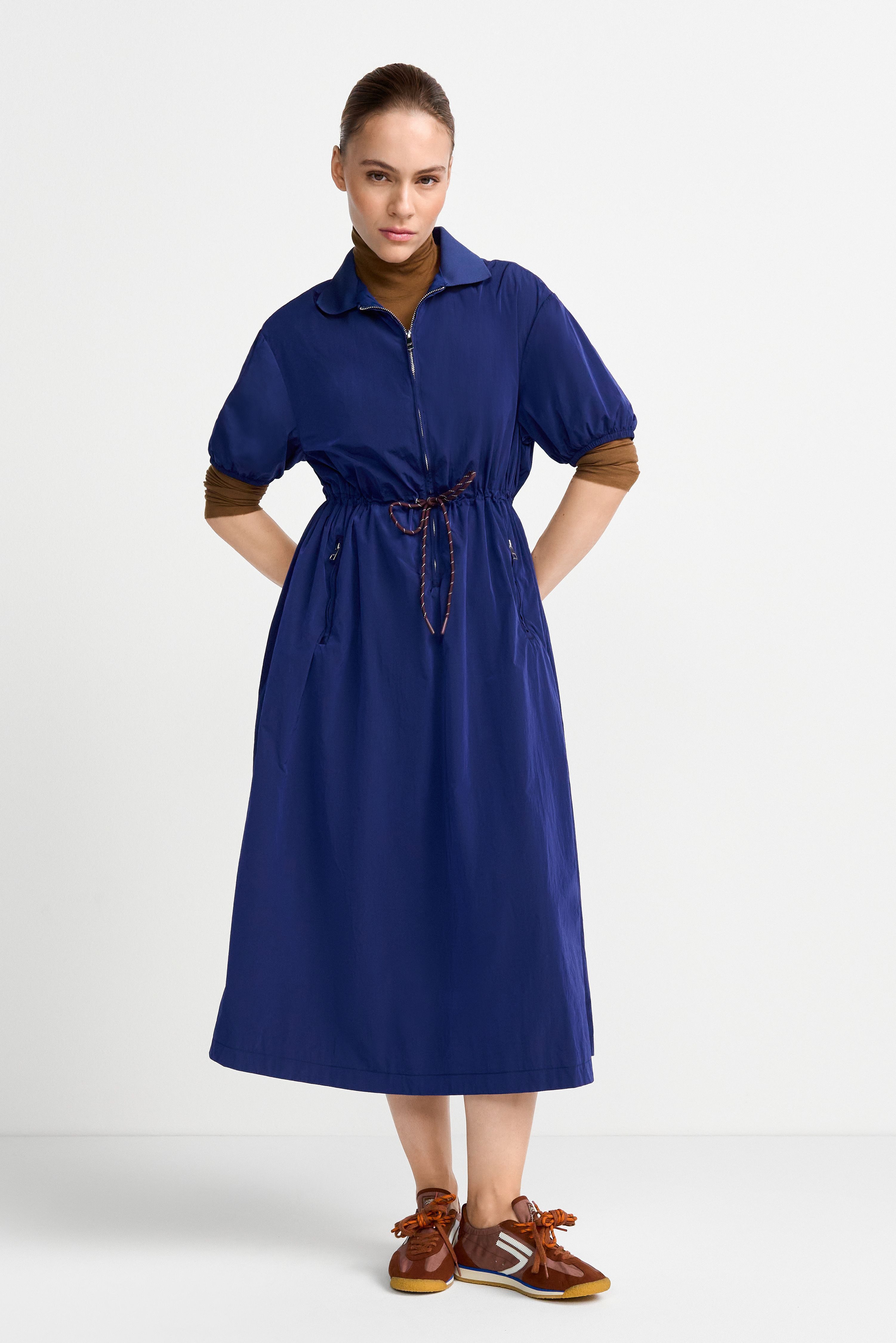 RICHROYAL Abendkleid