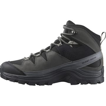 Salomon QUEST ROVE GORE-TEX® W Wanderschuh Wasserdicht