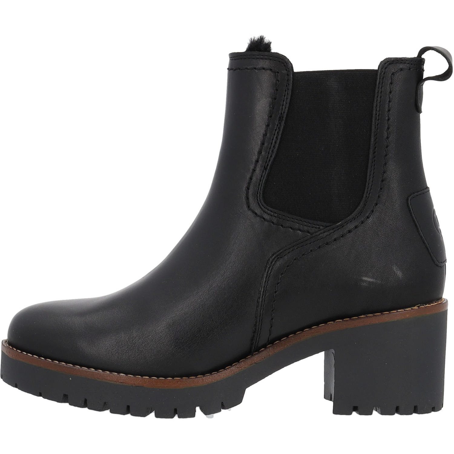 Palado Linosa Chelseaboots