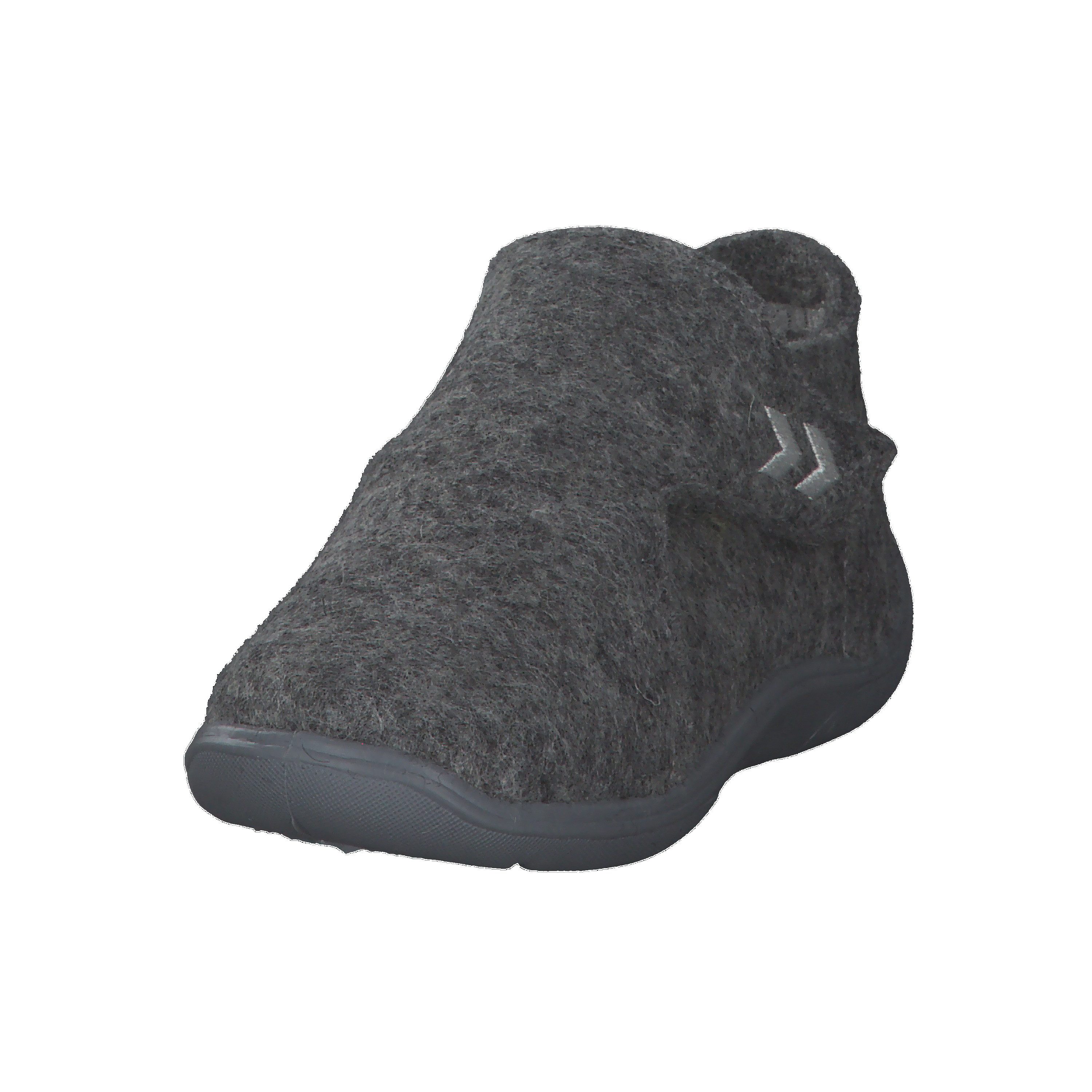 hummel Hummel Kleinkinder Hausschuhe Wool Slipper Infant 210381 Hausschuh