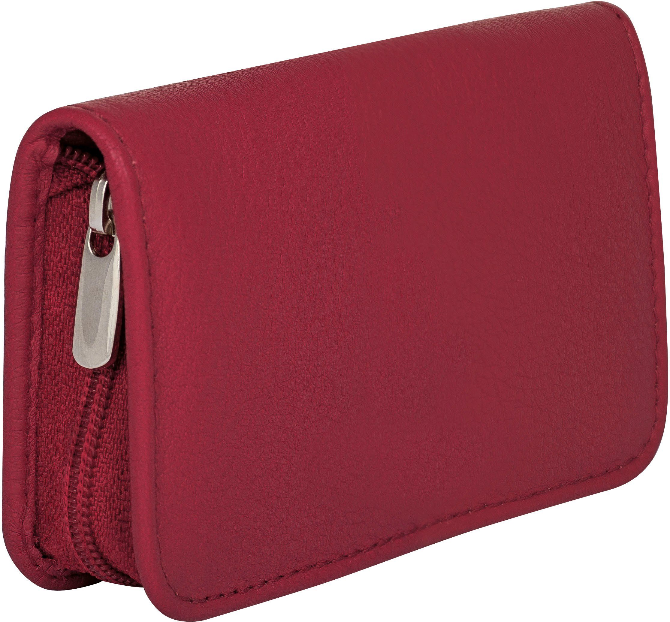ERBE Maniküre-Etui Siena, 5 tlg., Hochwertiges günstig online kaufen
