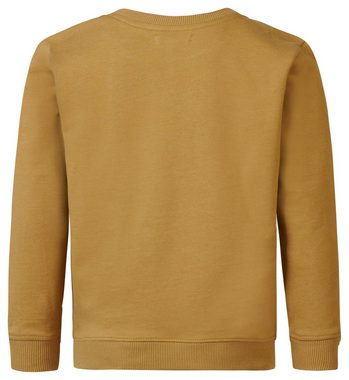 Noppies Sweater Pullover Woodbine (1-tlg)