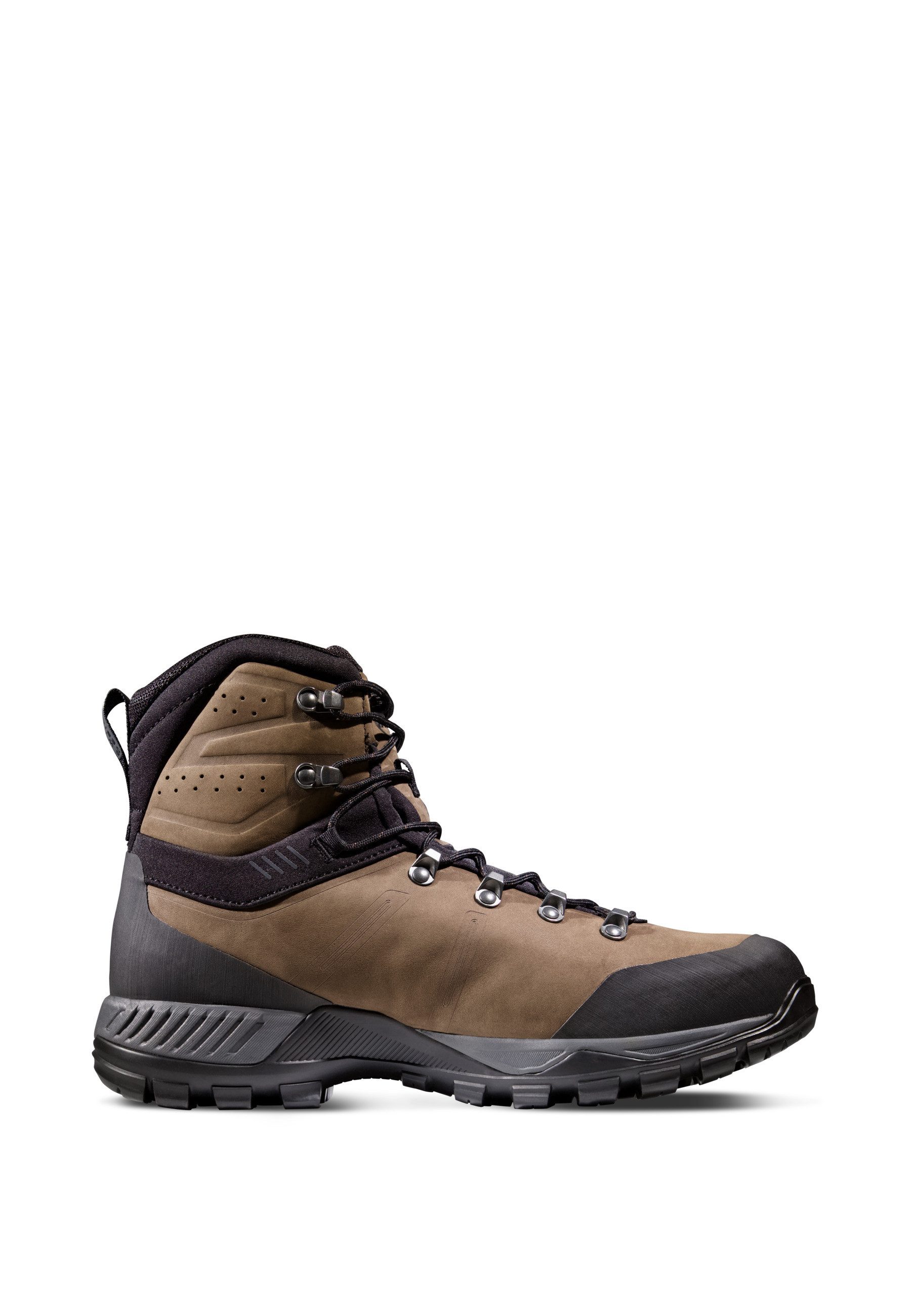 Mammut Mercury Tour II High GTX Men Wanderschuh günstig online kaufen