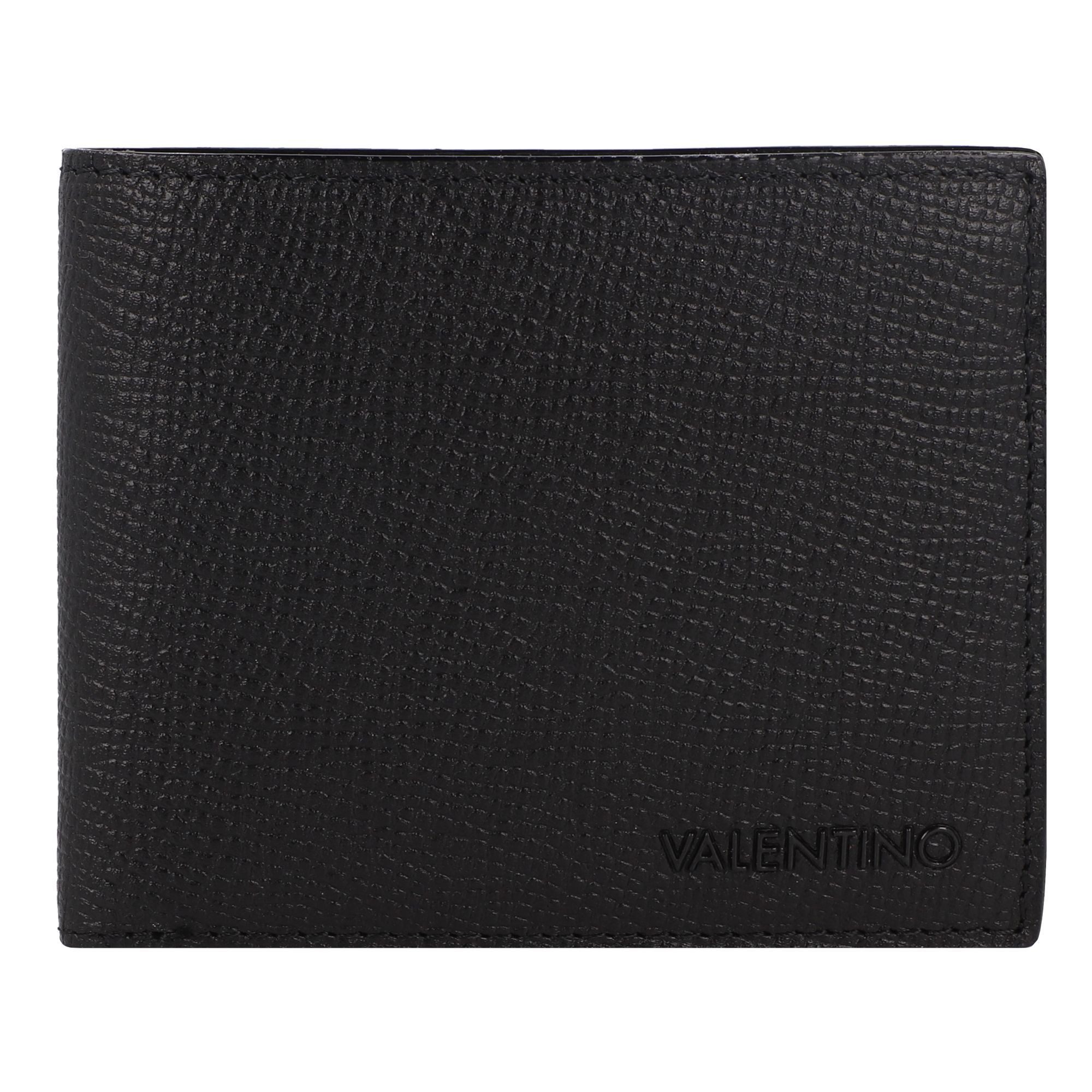 VALENTINO BAGS Geldbörse "CHICO", (1 tlg.), Geldbeutel Portemonnaie Herrenb günstig online kaufen