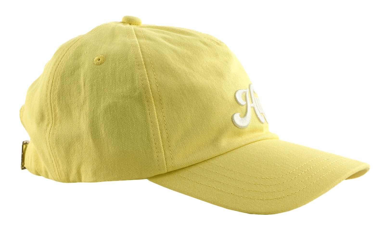 Baseball Cap Cara-PE Cap