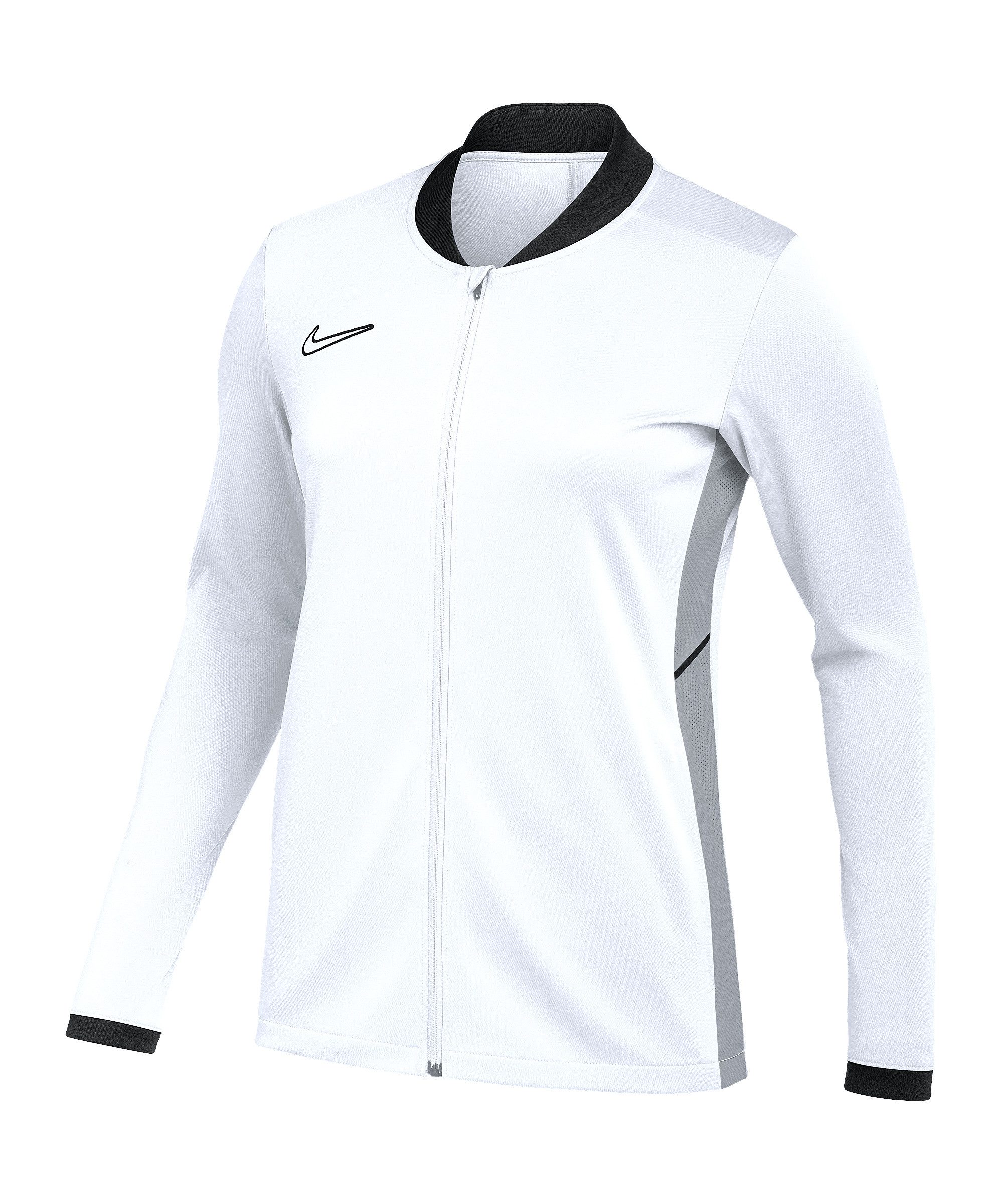 Nike Sweatjacke Nike Performance Academy 25 Trainingsjacke Polyester