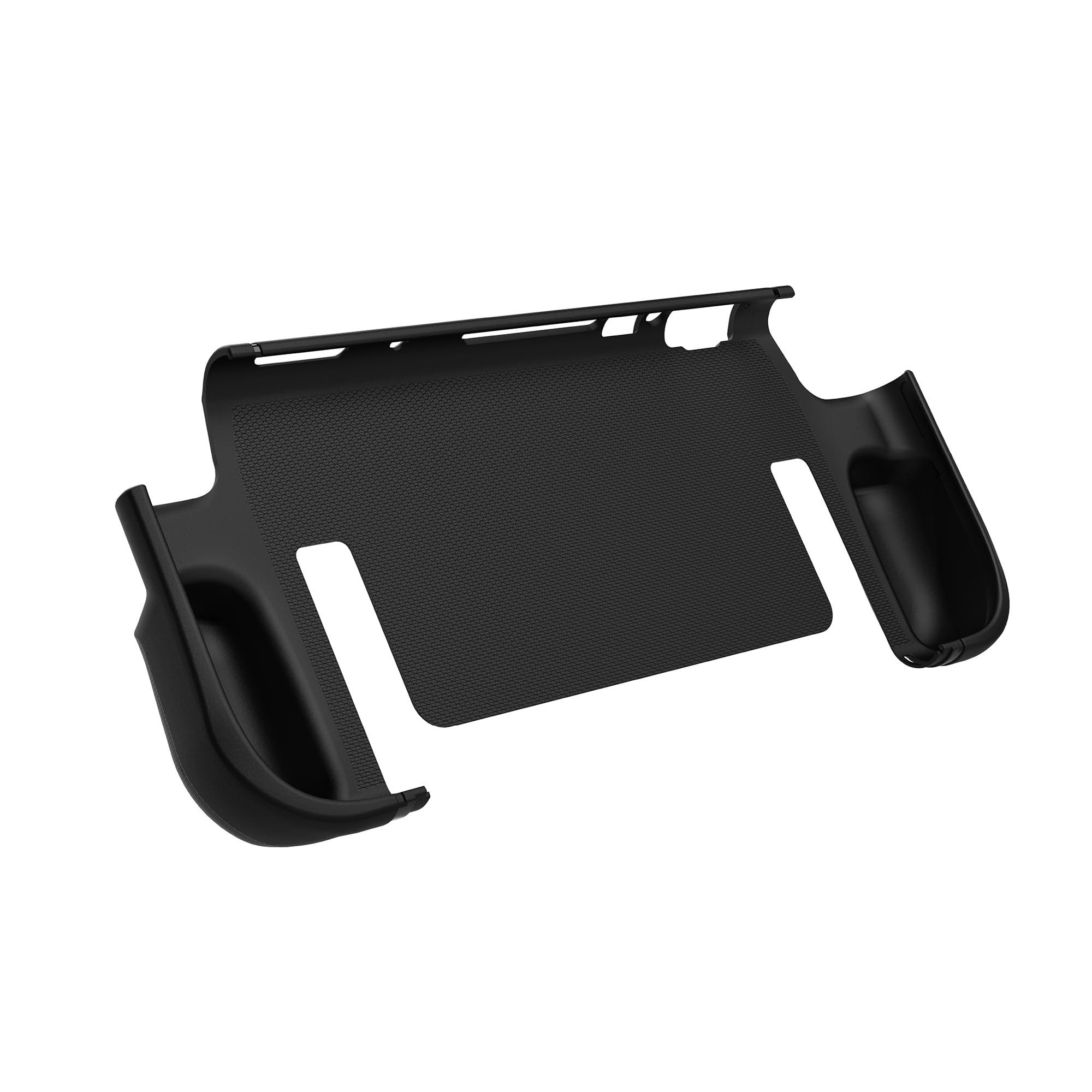 Stealth Tragetasche S2-CCC, Robust, flexibel, komfortabel, kompatibel mit Dock & Ständer