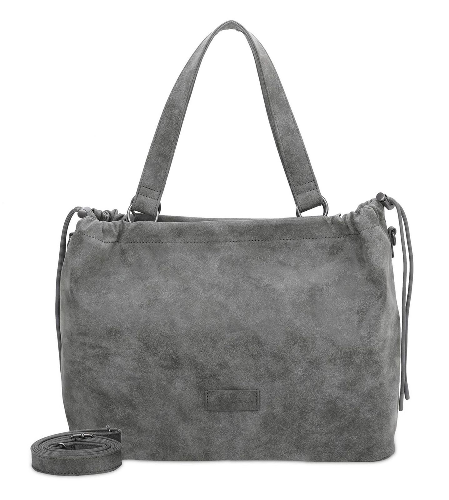 Shopper Poppi01 Vintage