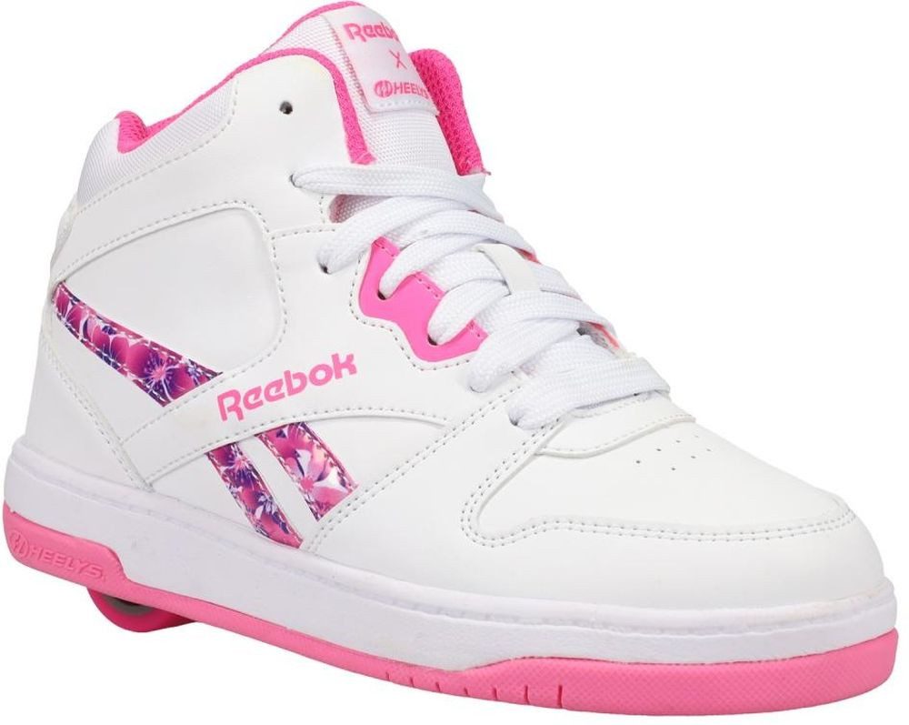 Heelys Sneaker