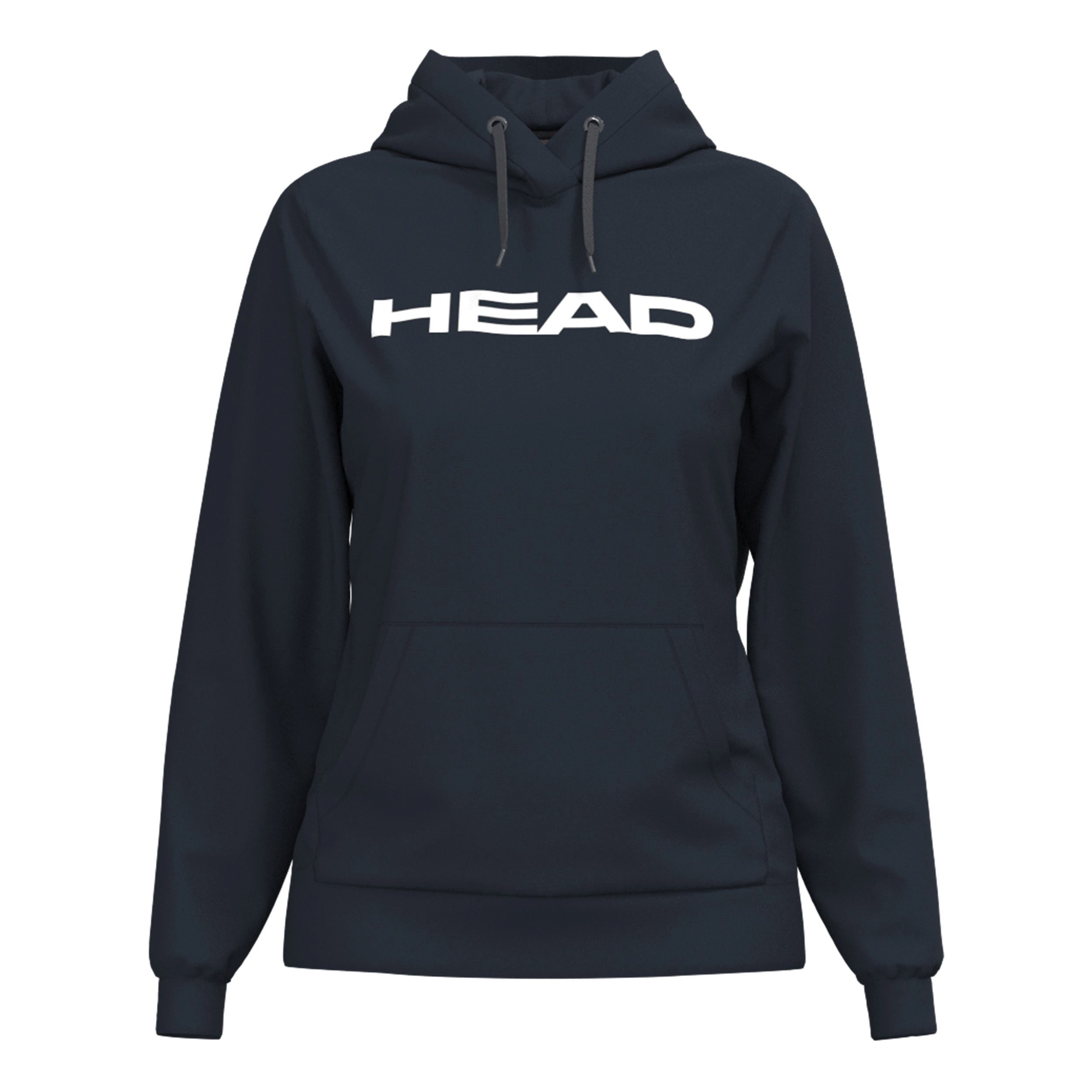 Head Kapuzensweatshirt Club Original