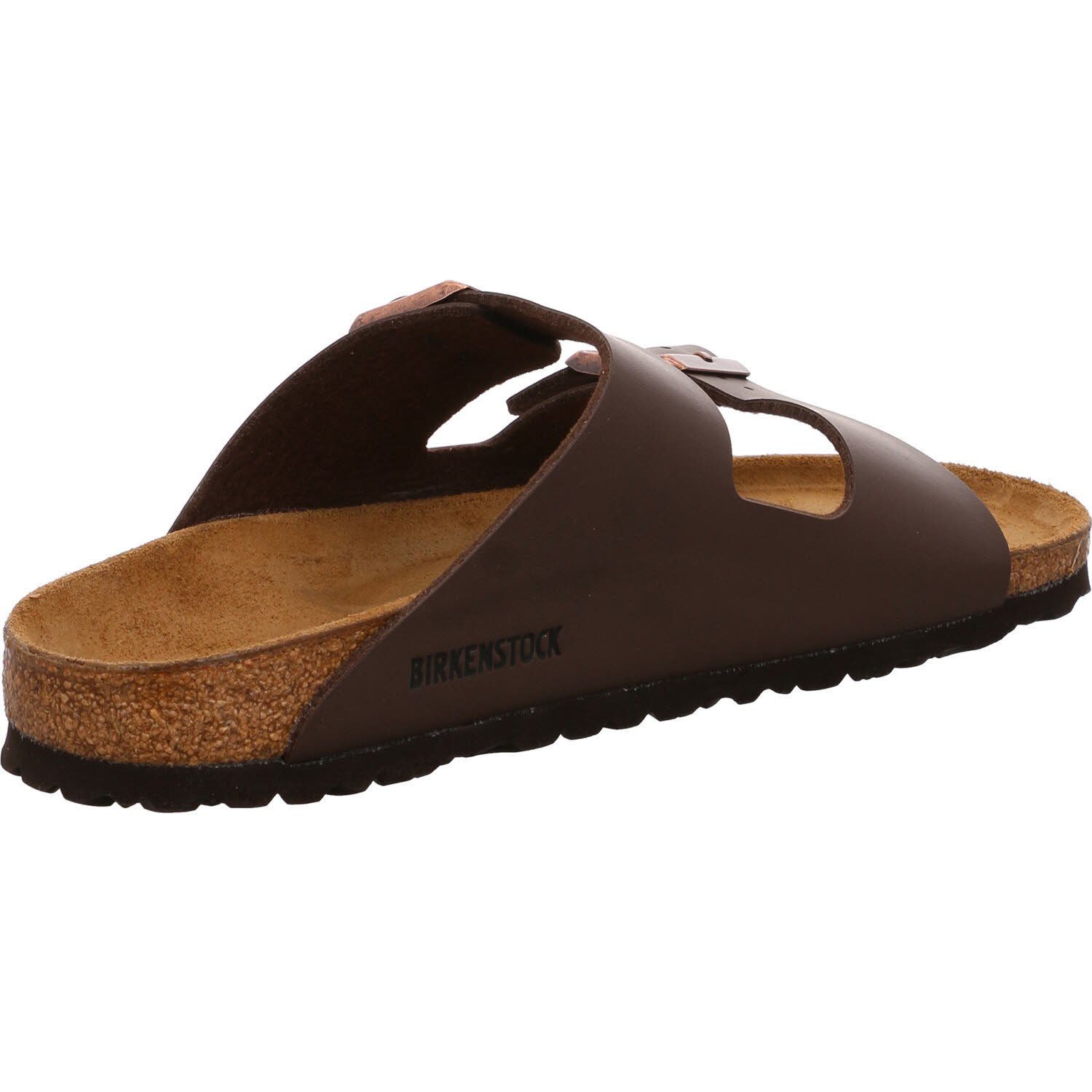 Birkenstock Arizona 0051703 Pantolette – Bild 4 von 5