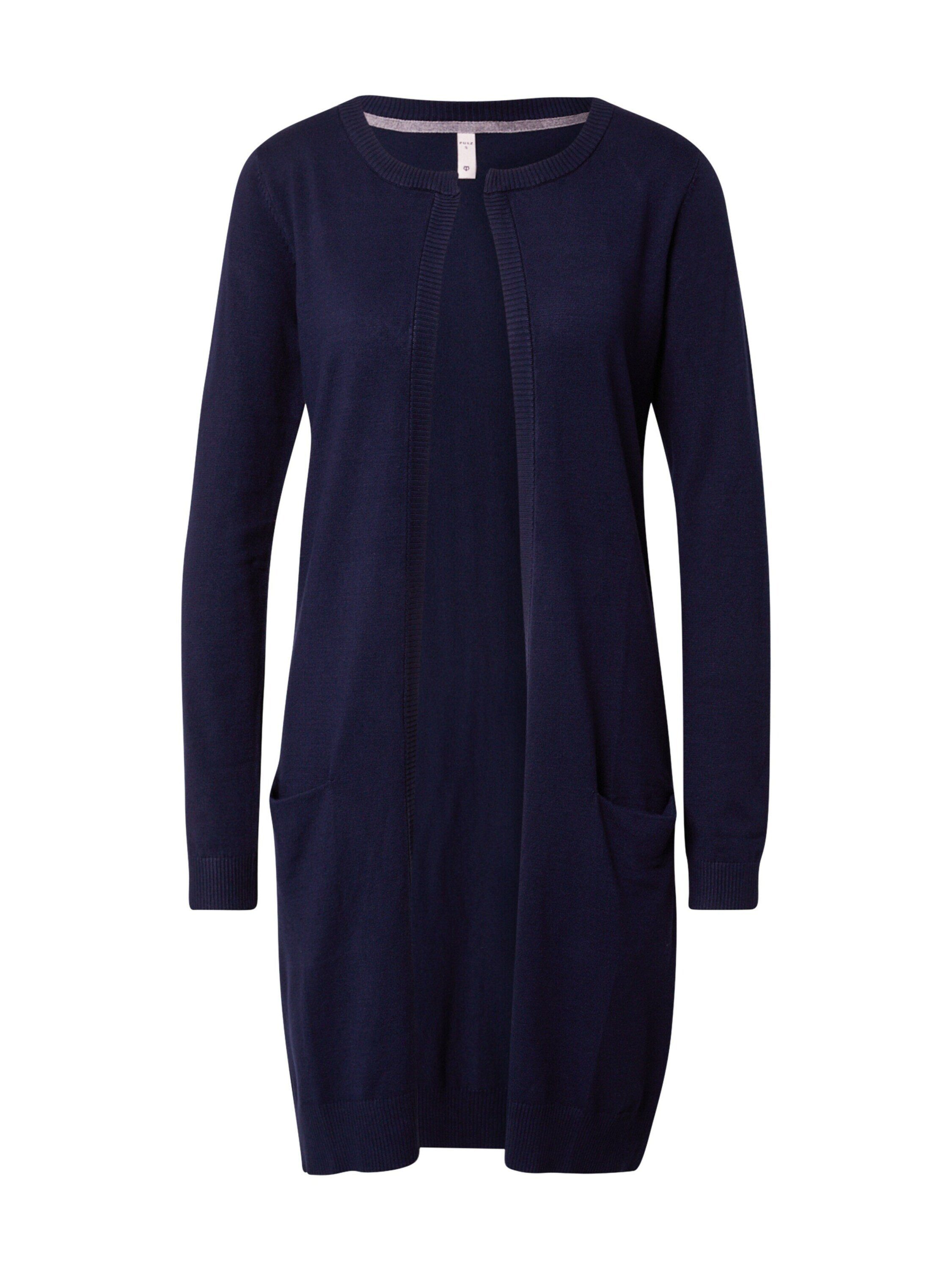Strickjacke PZSARA