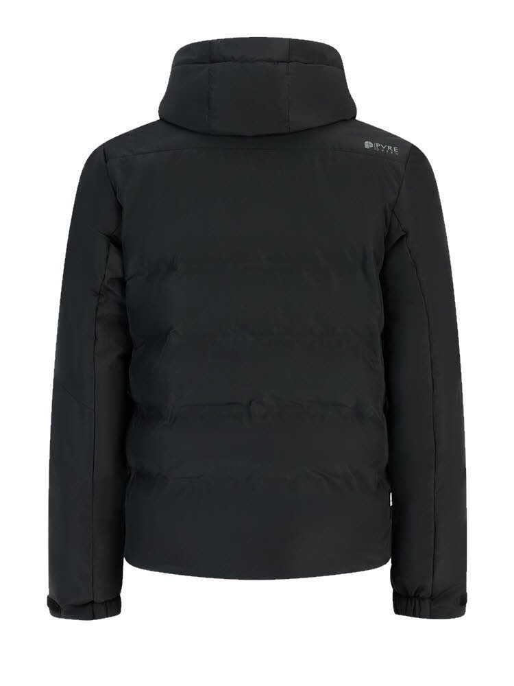 Protest Skijacke günstig online kaufen