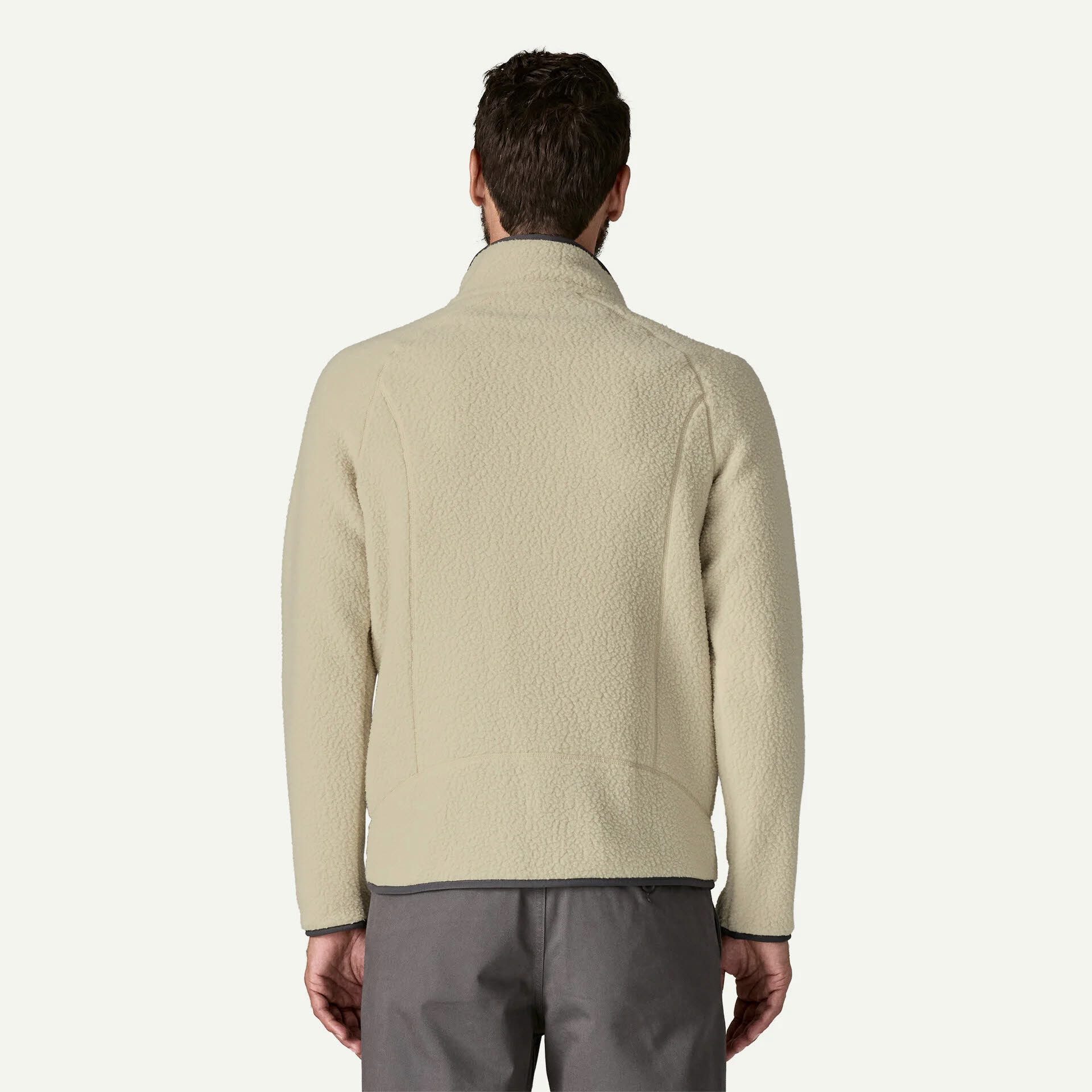 Patagonia Fleecejacke günstig online kaufen