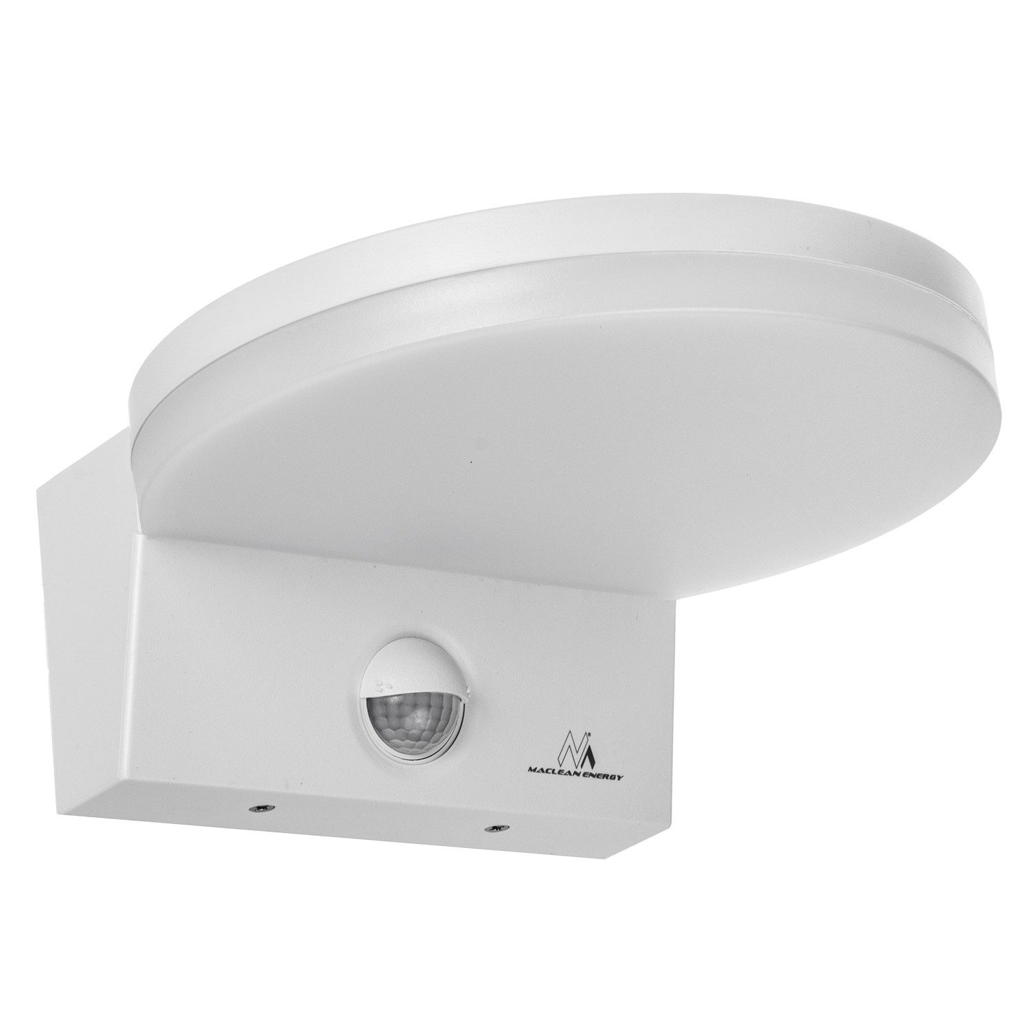 Maclean Außen-Wandleuchte MCE344, LED-Außenleuchte 15 W günstig online kaufen