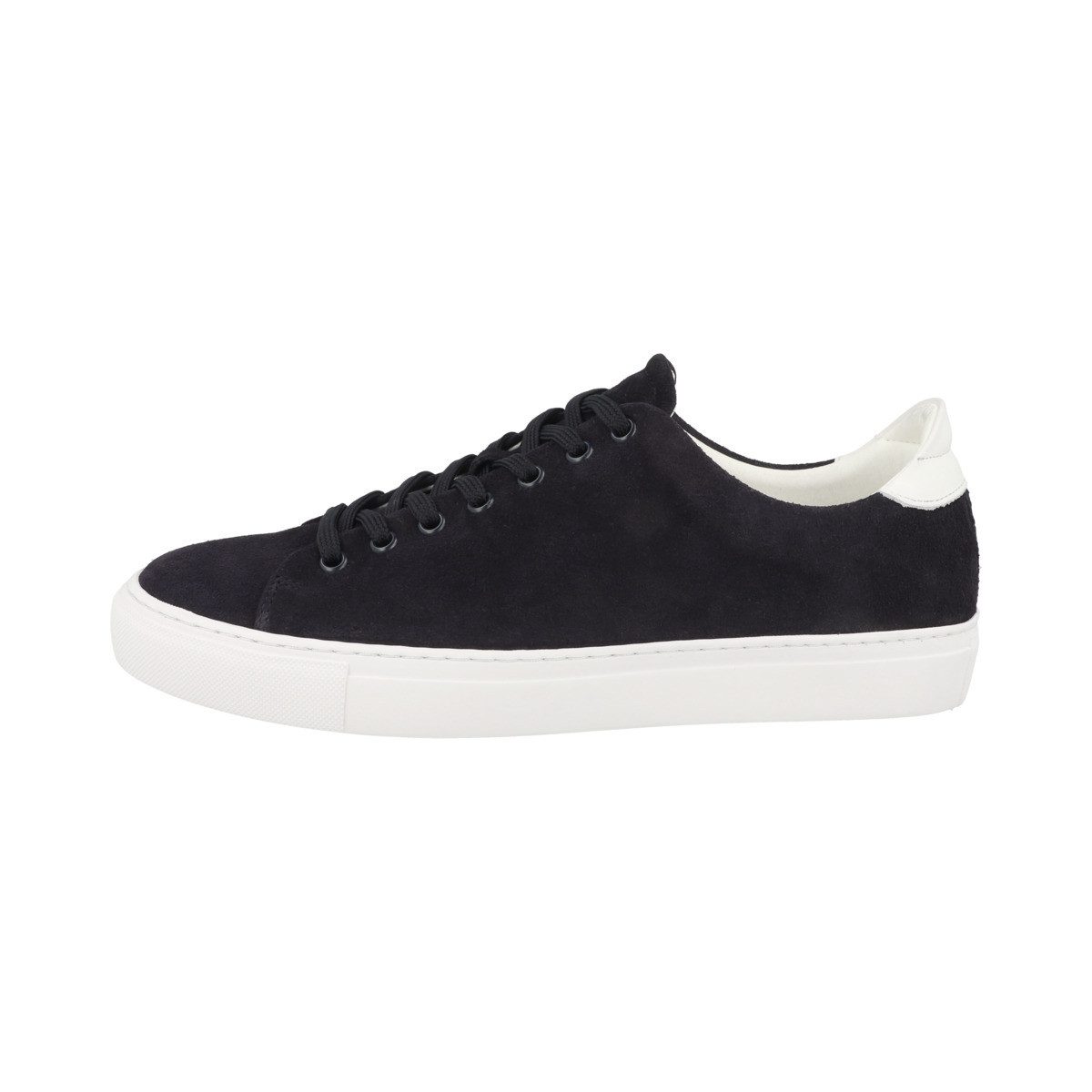 Garment Project Type ST Herren Кроссовки Turnschuhe, Sportschuhe, Freizeitschuhe, Halbschuhe, Schnürschuhe