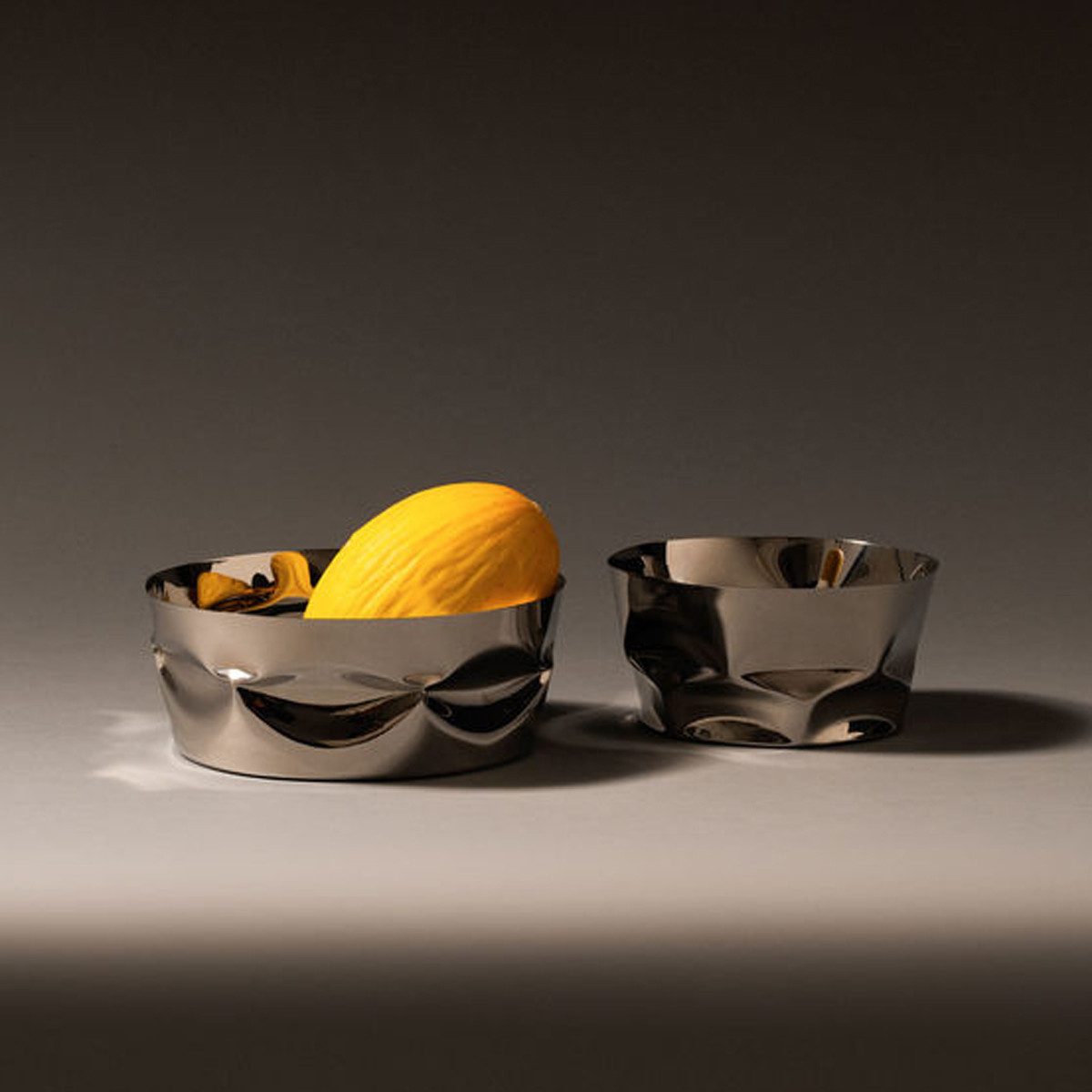 Alessi Schale Compressioni