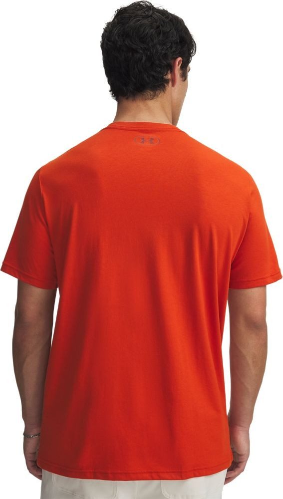 Under Armour® T-Shirt Sportstyle Lc T-Shirt günstig online kaufen