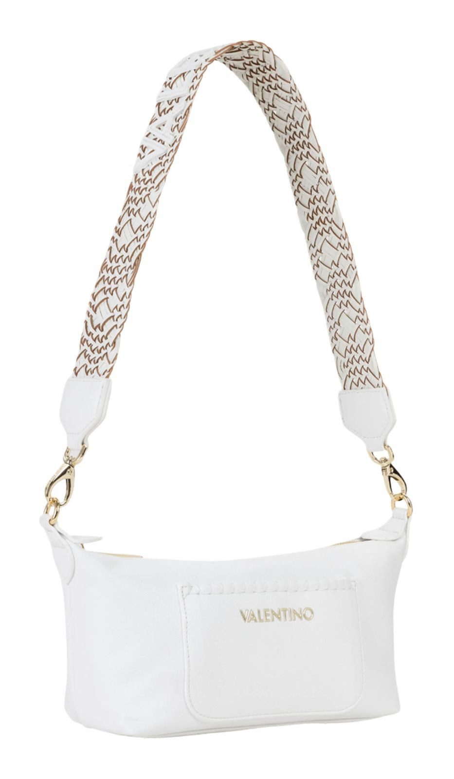 VALENTINO BAGS Umhängetasche Shoulder Bag