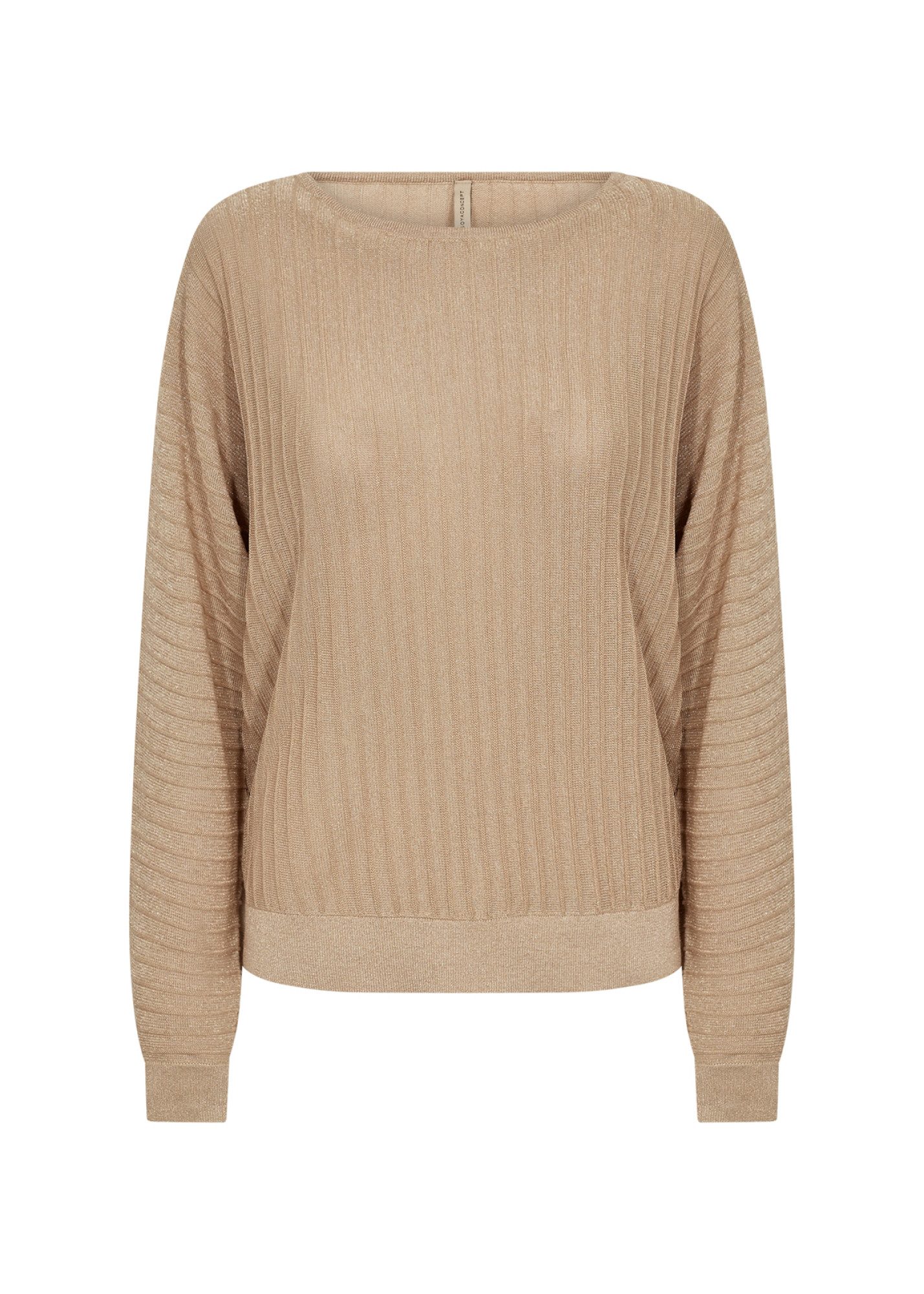 soyaconcept Вязаные свитера SC-VIOLETTA 2