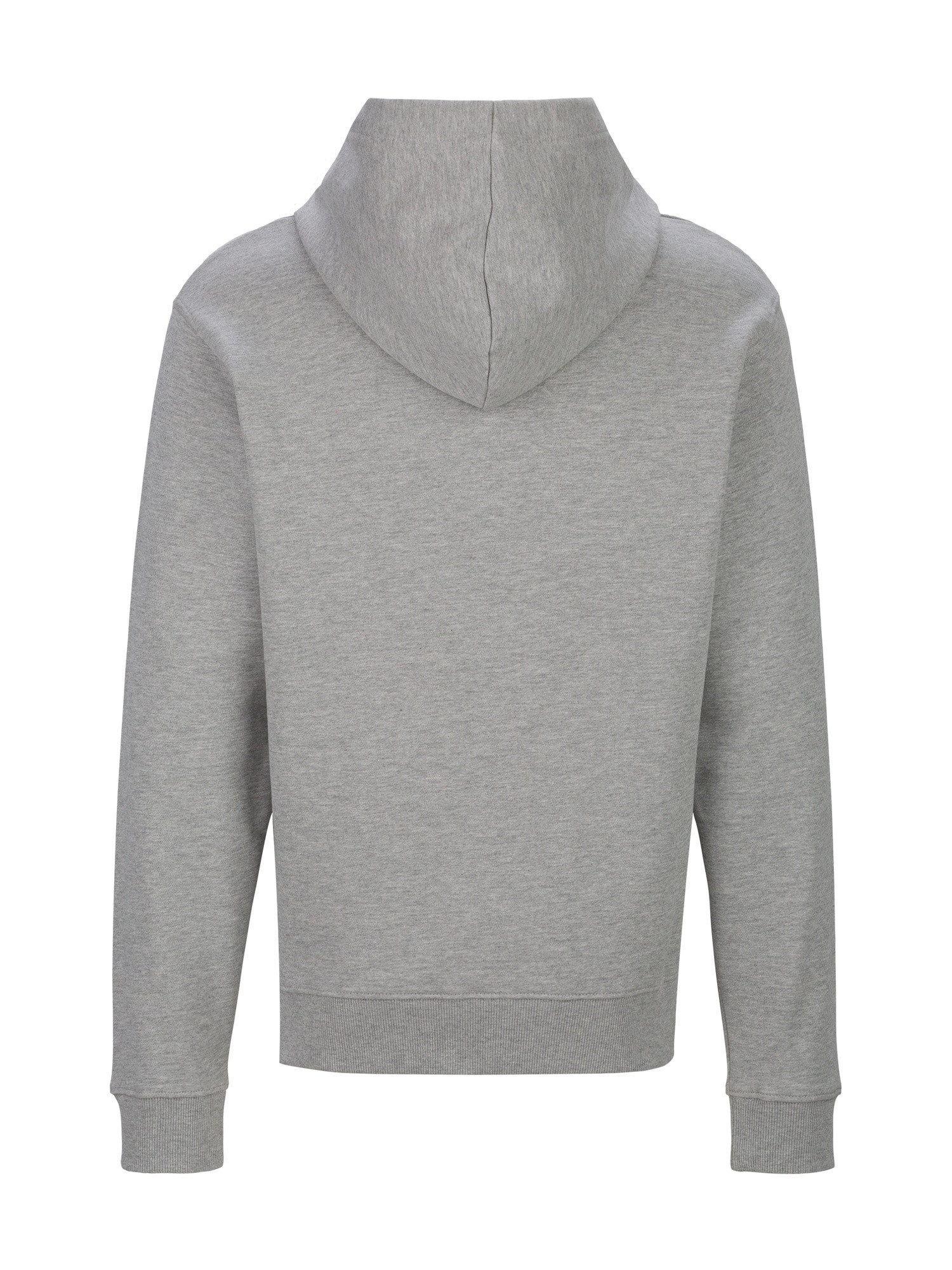 Replay Hoodie HD Smal Logo