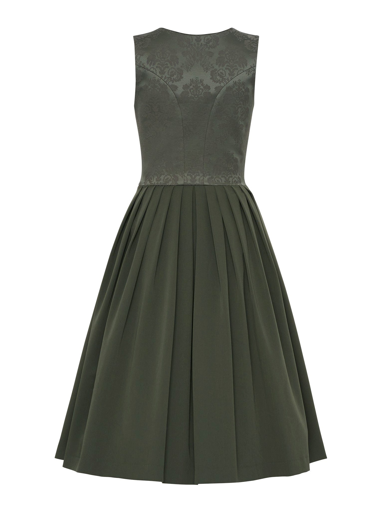 Berwin Dirndl