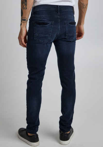 Blend Skinny-fit-Jeans ECHO Multiflex