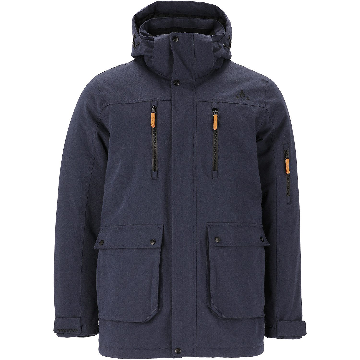 Blau3018