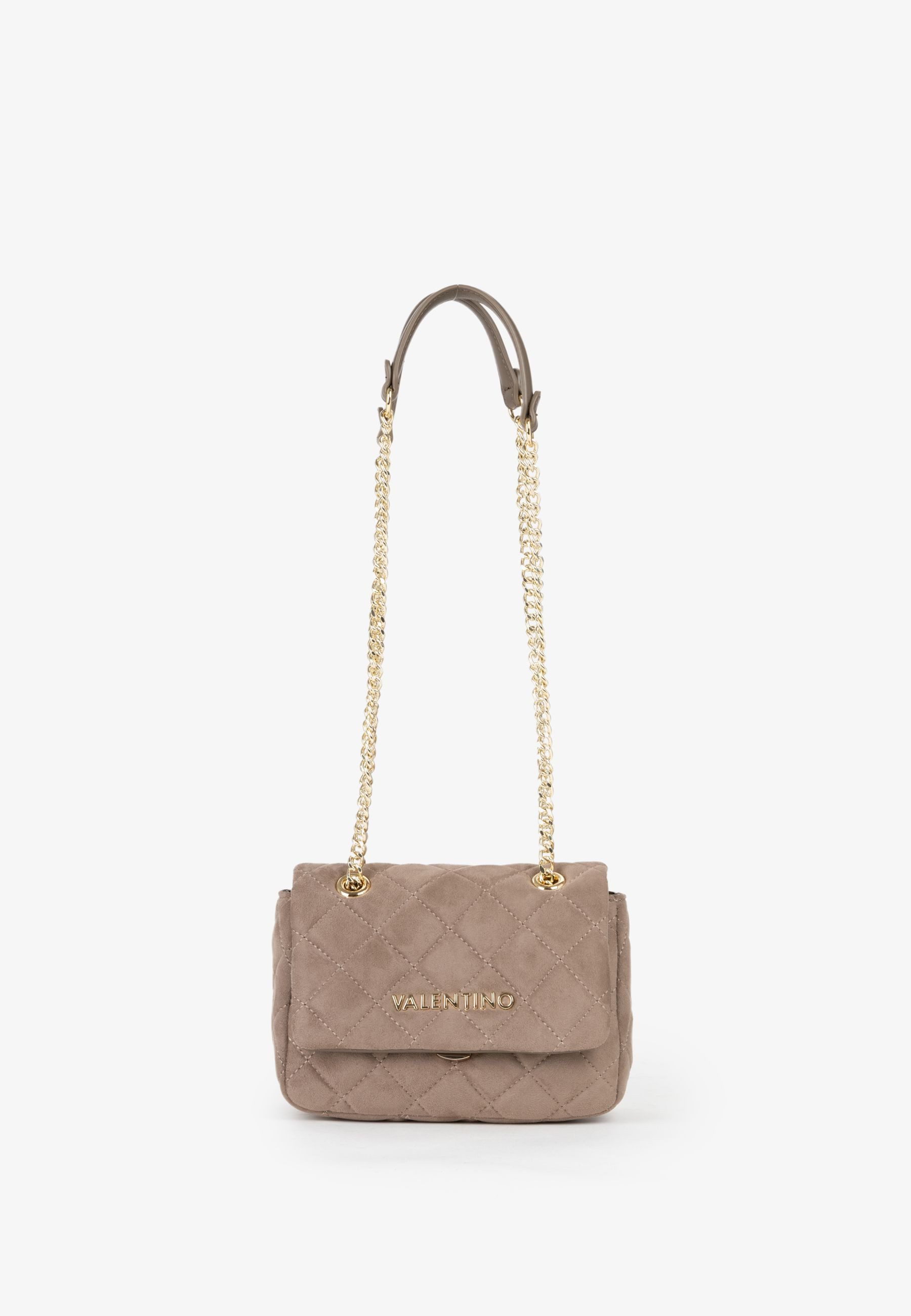 Valentino Handtasche