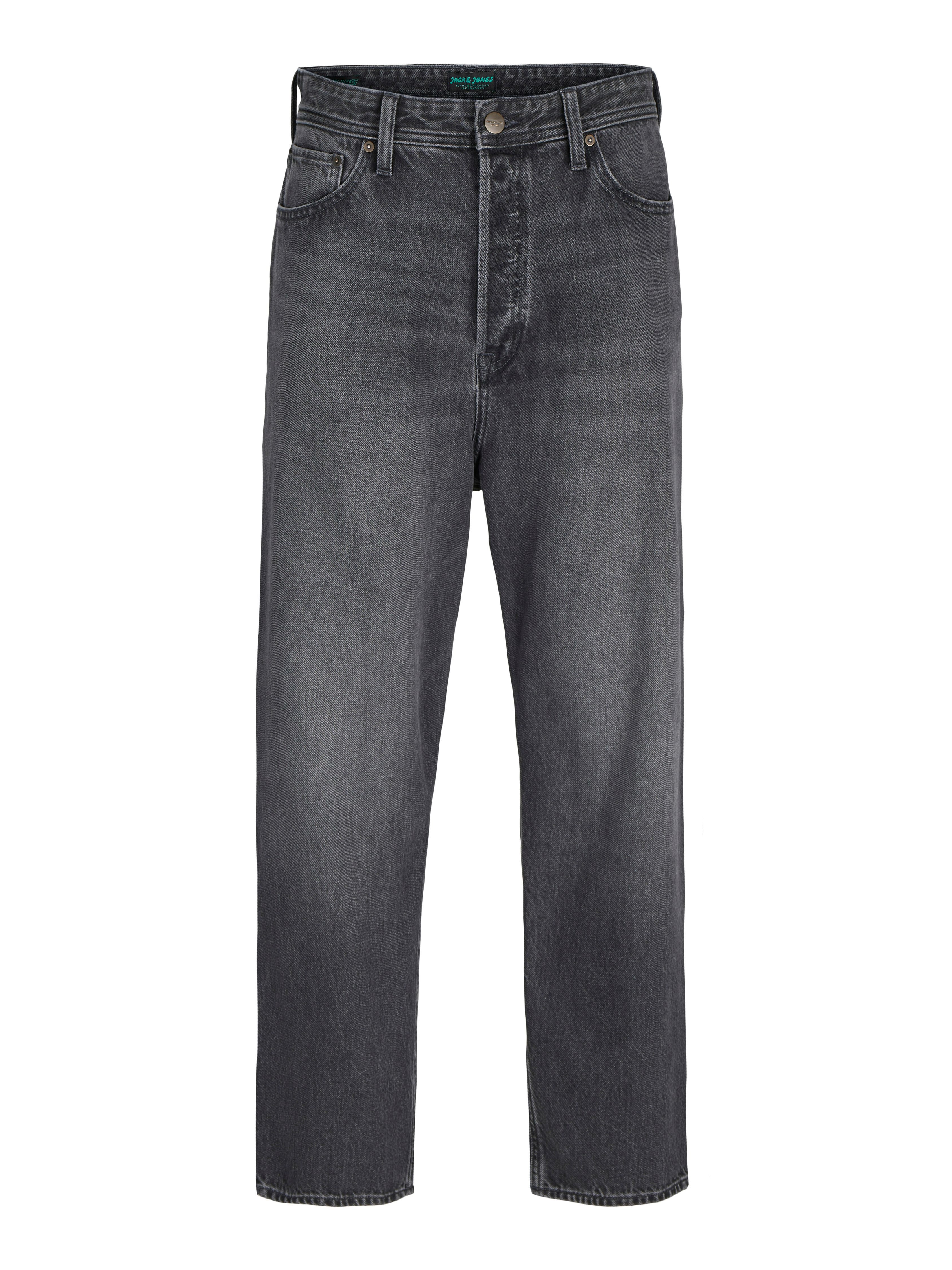 Jack & Jones 5-Pocket-Hose