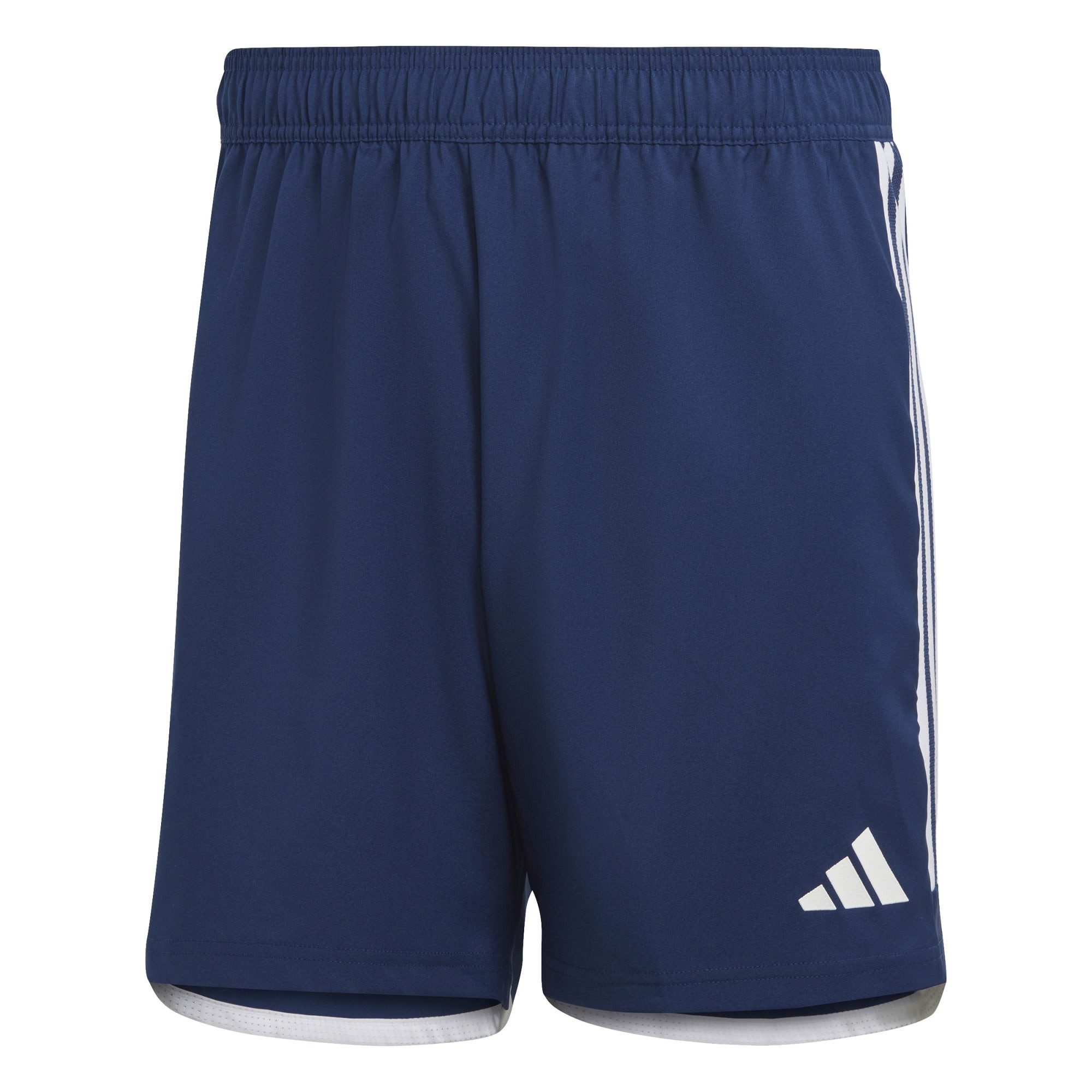 adidas Performance Trainingsshorts adidas Herren Short günstig online kaufen