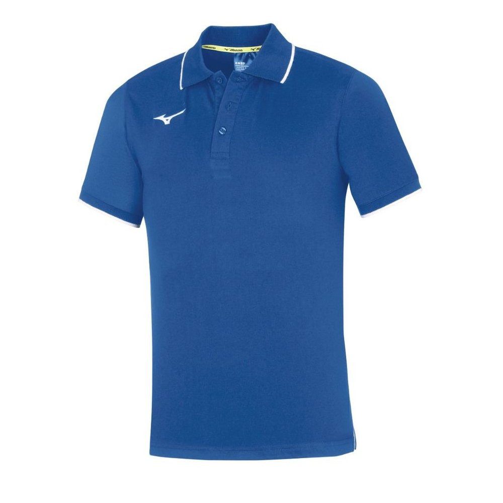 Mizuno Poloshirt Mizuno Polo